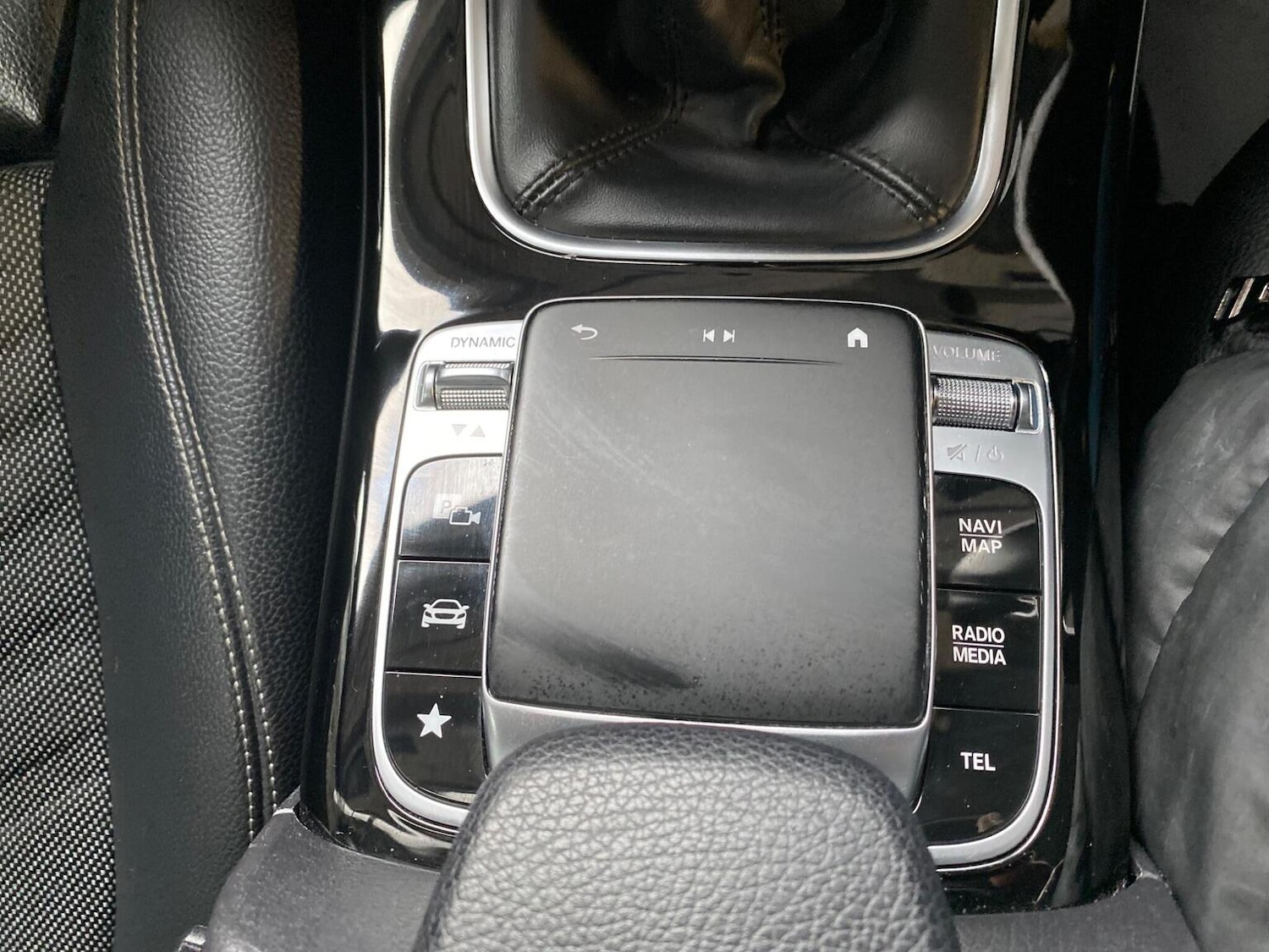 Used Mercedes-Benz A-Class 2019 for sale - 77522065: Photo 26