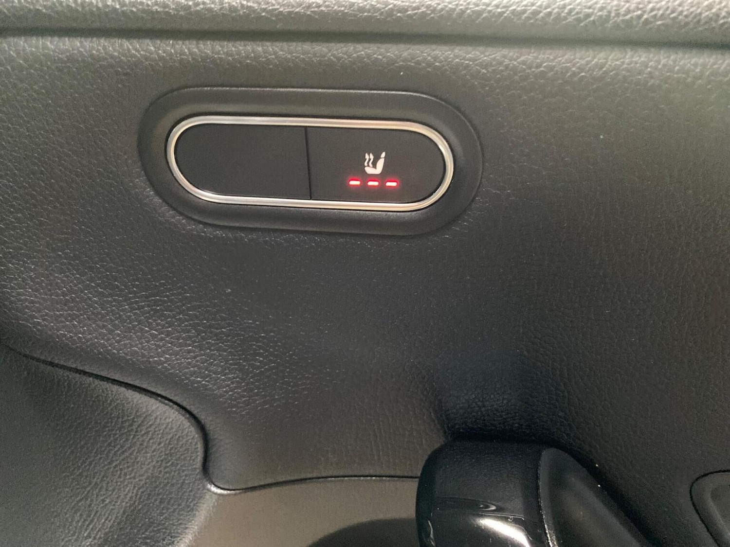 Used Mercedes-Benz A-Class 2019 for sale - 77522065: Photo 30