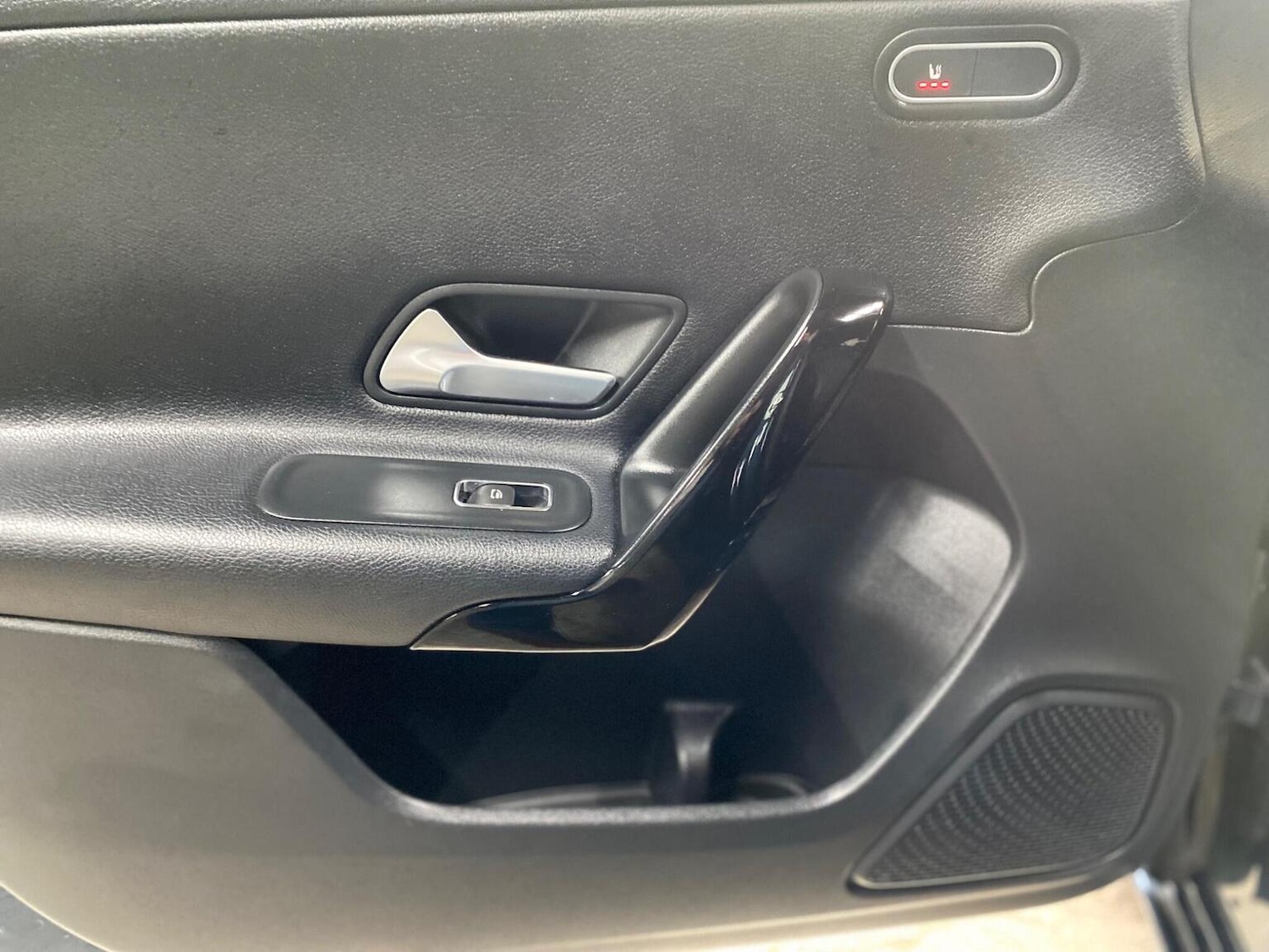 Used Mercedes-Benz A-Class 2019 for sale - 77522065: Photo 34