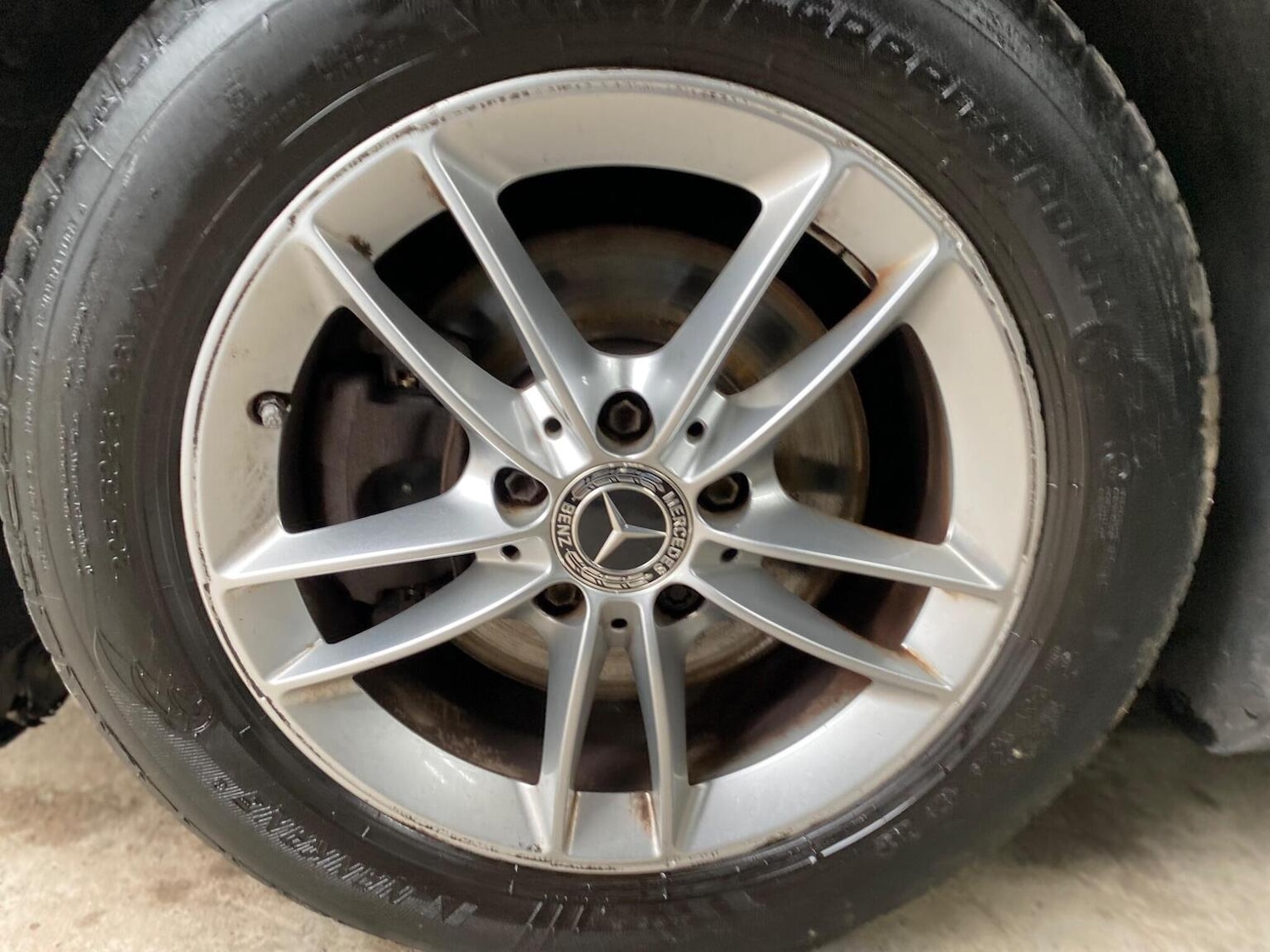 Used Mercedes-Benz A-Class 2019 for sale - 77522065: Photo 36