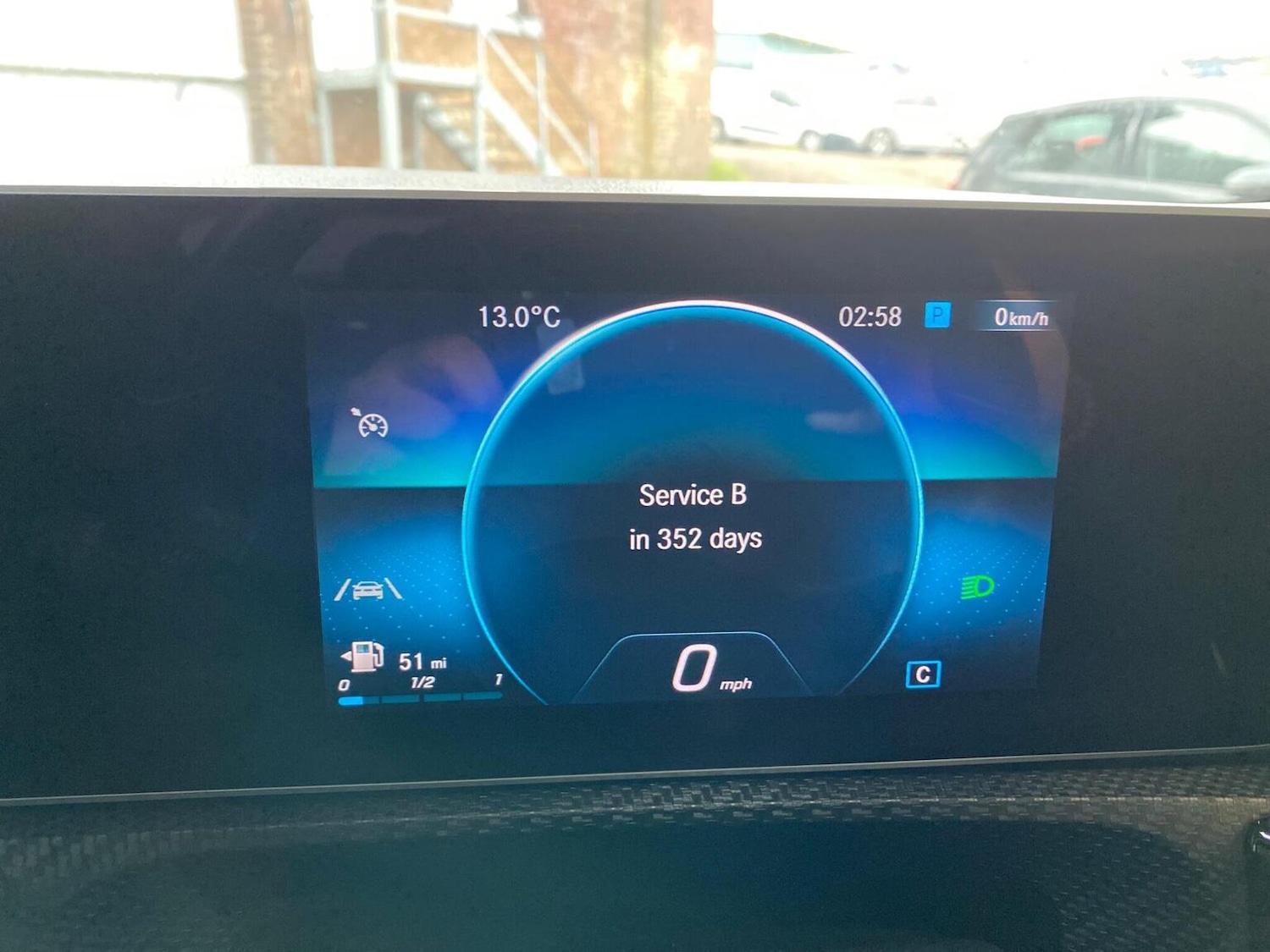 Used Mercedes-Benz A-Class 2019 for sale - 77522065: Photo 43