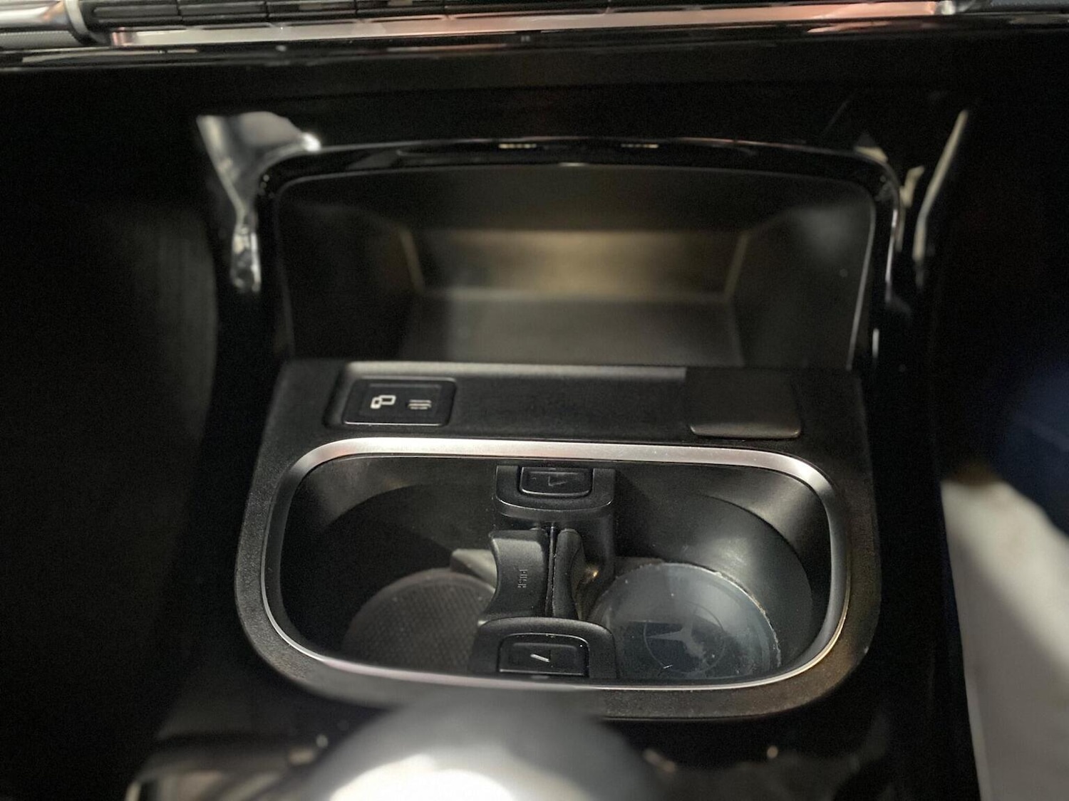 Used Mercedes-Benz A-Class 2019 for sale - 77522065: Photo 49