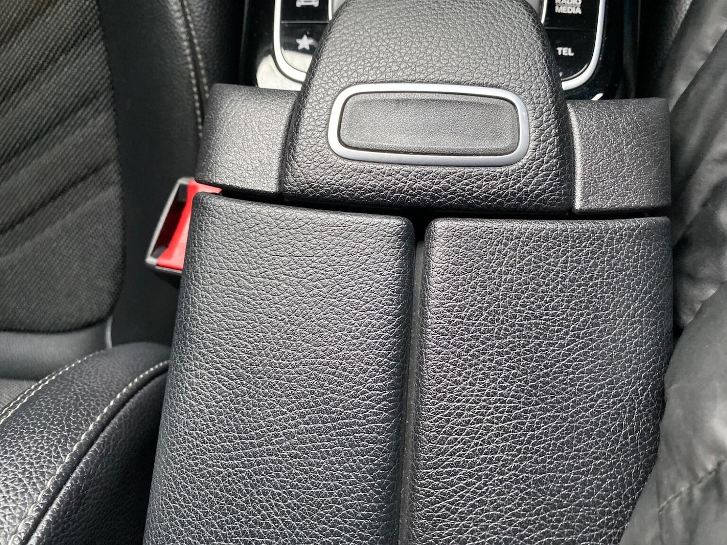 Used Mercedes-Benz A-Class 2019 for sale - 77522065: Photo 56