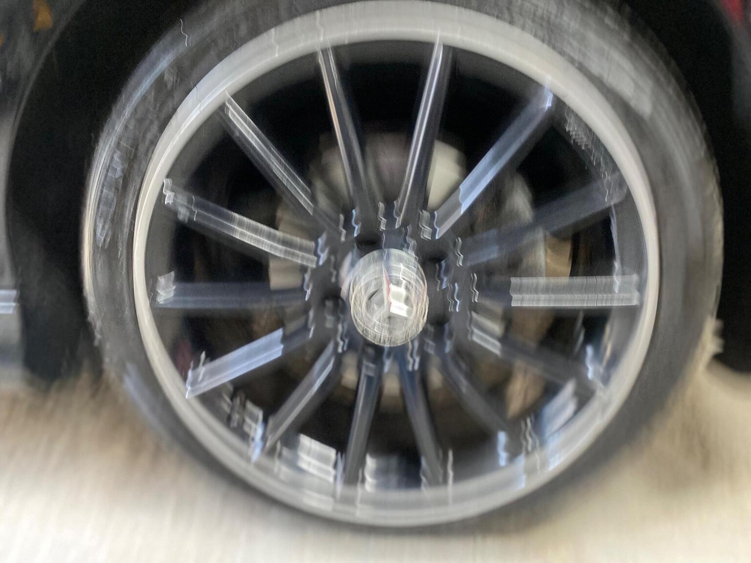 Used Mercedes-Benz A-Class 2017 for sale - 76387377: Photo 36