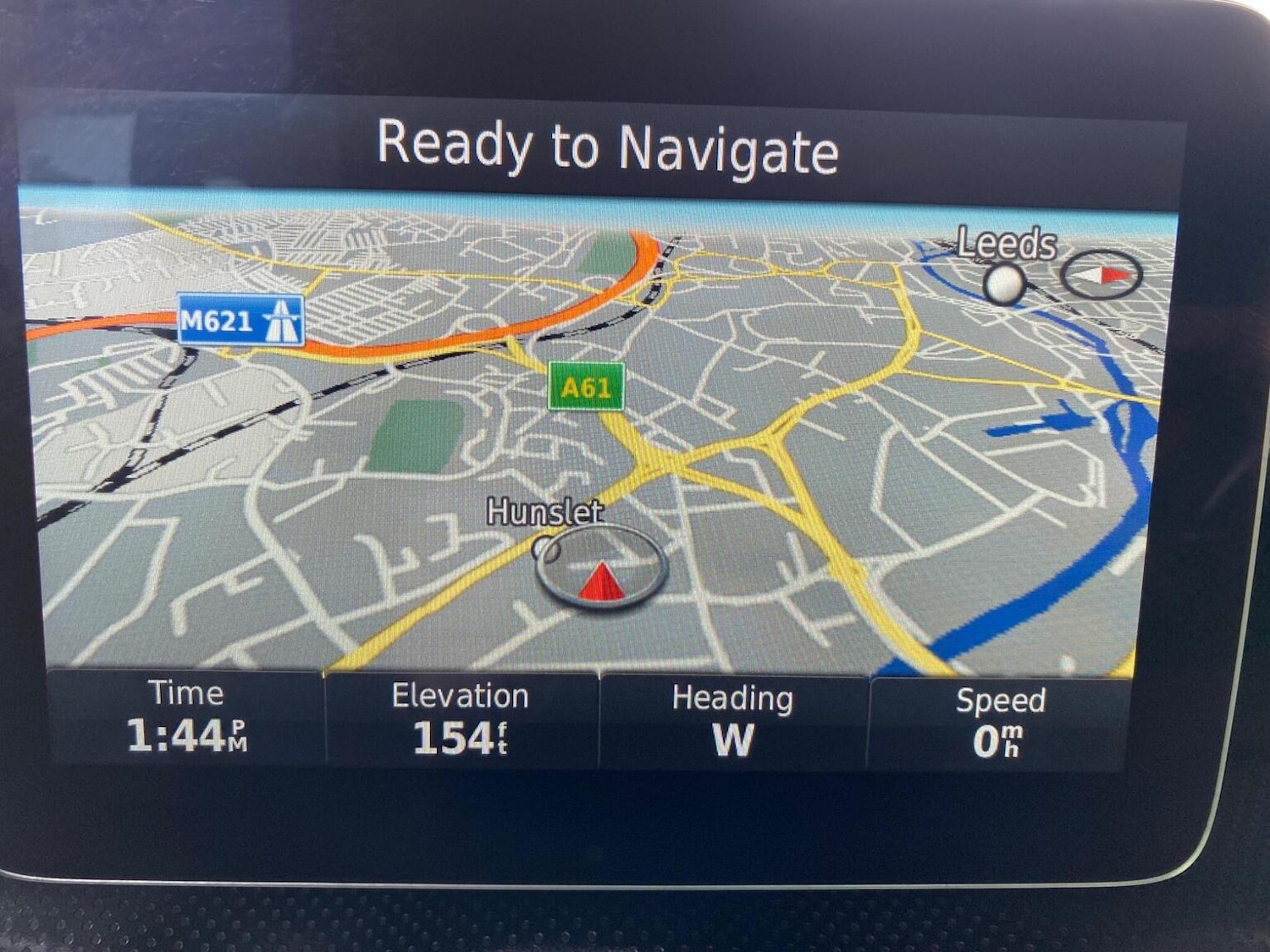 Used Mercedes-Benz A-Class 2017 for sale - 76387377: Photo 41