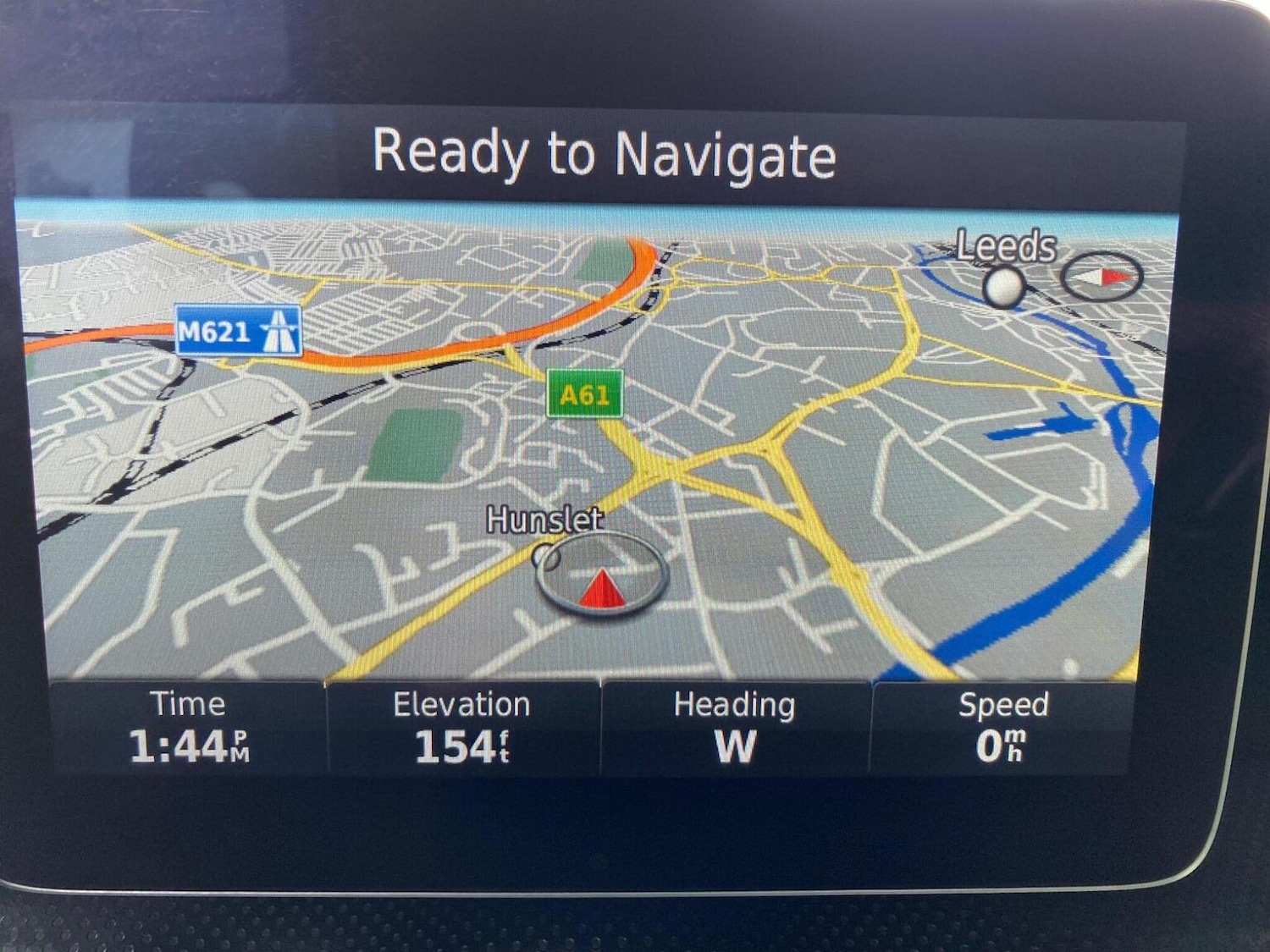 Used Mercedes-Benz A-Class 2017 for sale - 76387377: Photo 42