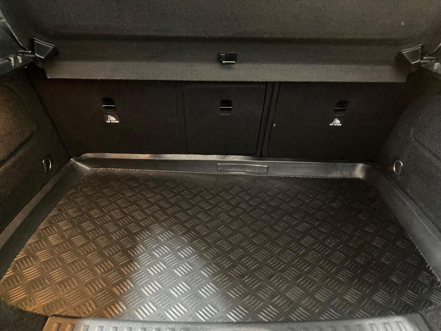 Used Mercedes-Benz A-Class 2017 for sale - 76387377: Photo 47