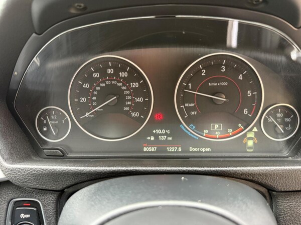 Used BMW 3 Series 2018 for sale - 76281453: Photo 28