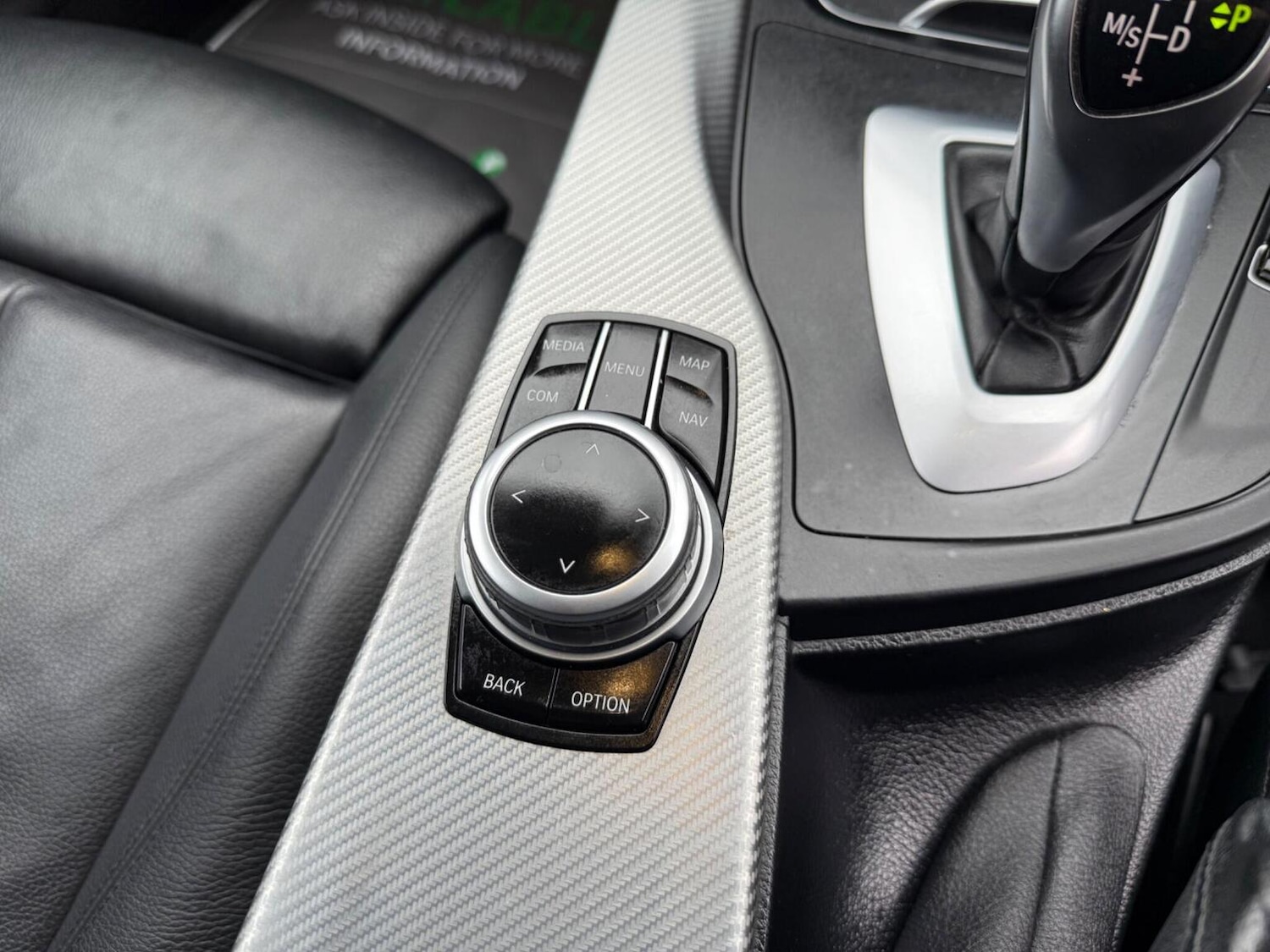 Used BMW 3 Series 2018 for sale - 76281453: Photo 31