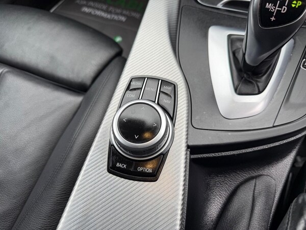 Used BMW 3 Series 2018 for sale - 76281453: Photo 31
