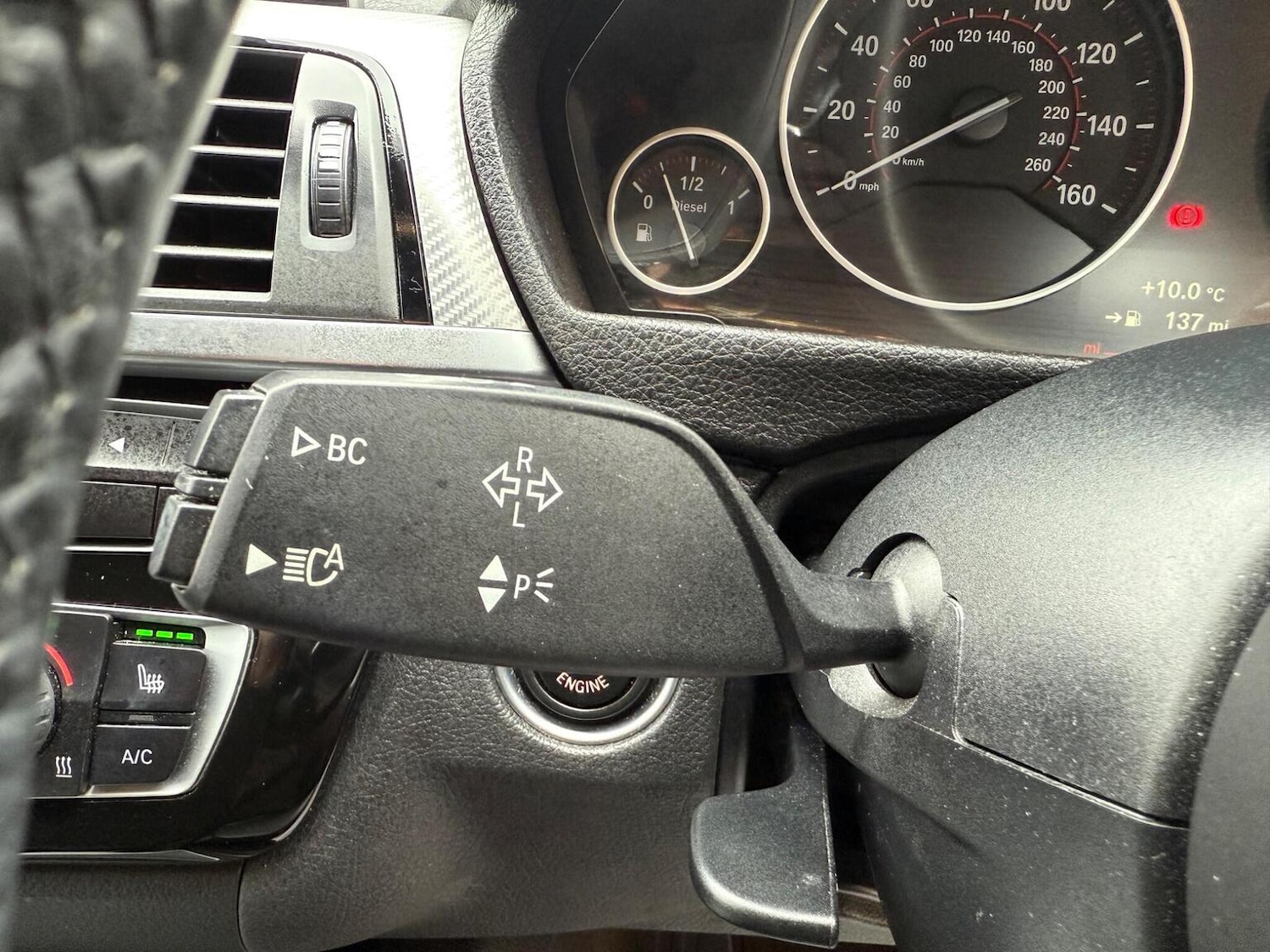 Used BMW 3 Series 2018 for sale - 76281453: Photo 32