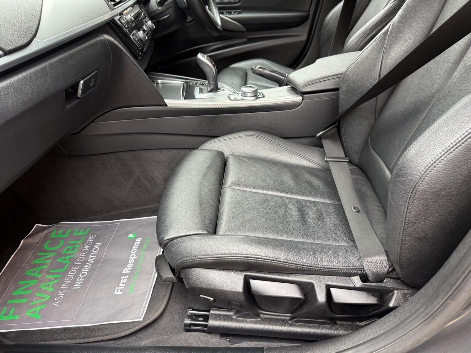 Used BMW 3 Series 2018 for sale - 76281453: Photo 40