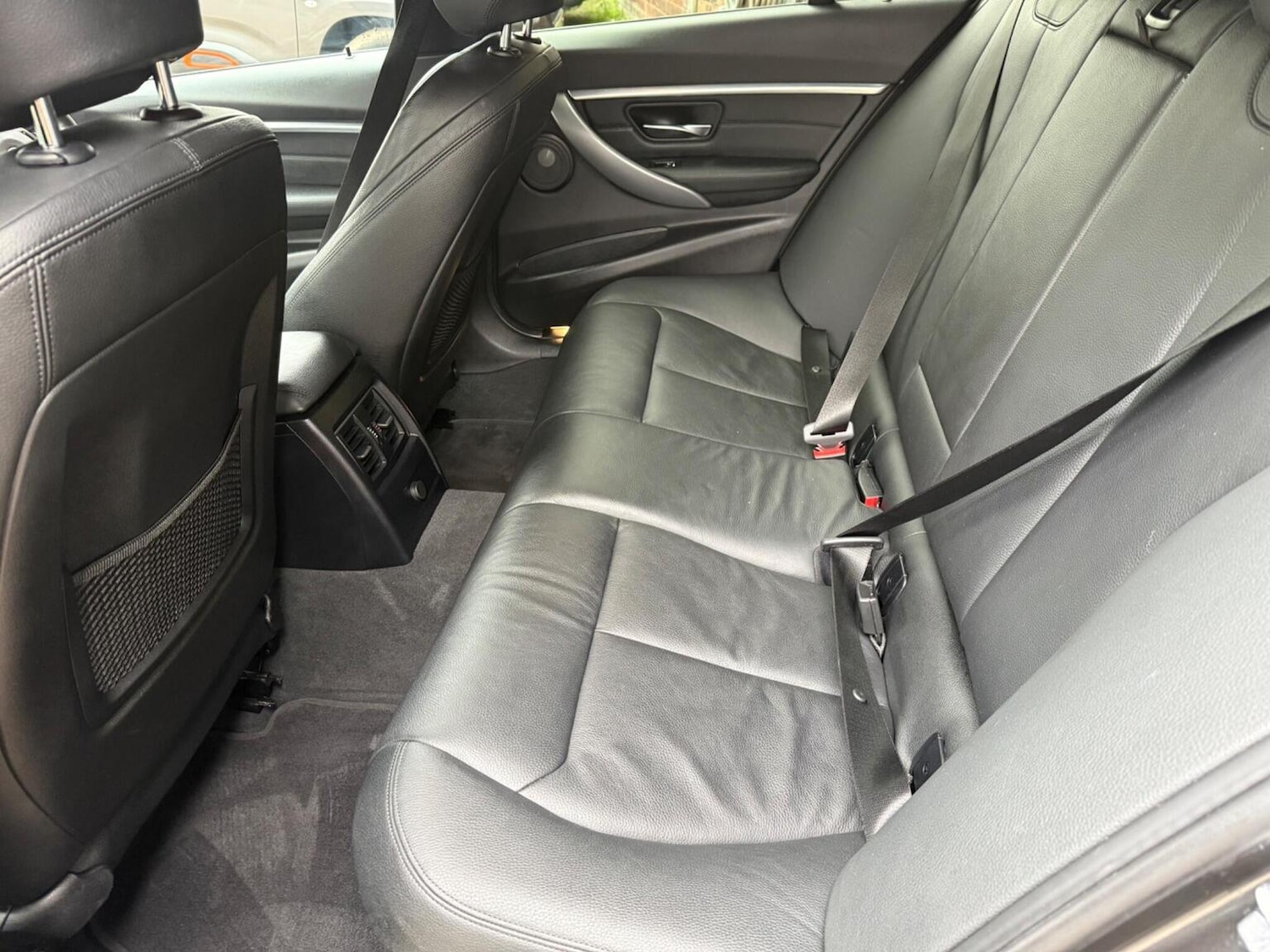 Used BMW 3 Series 2018 for sale - 76281453: Photo 42