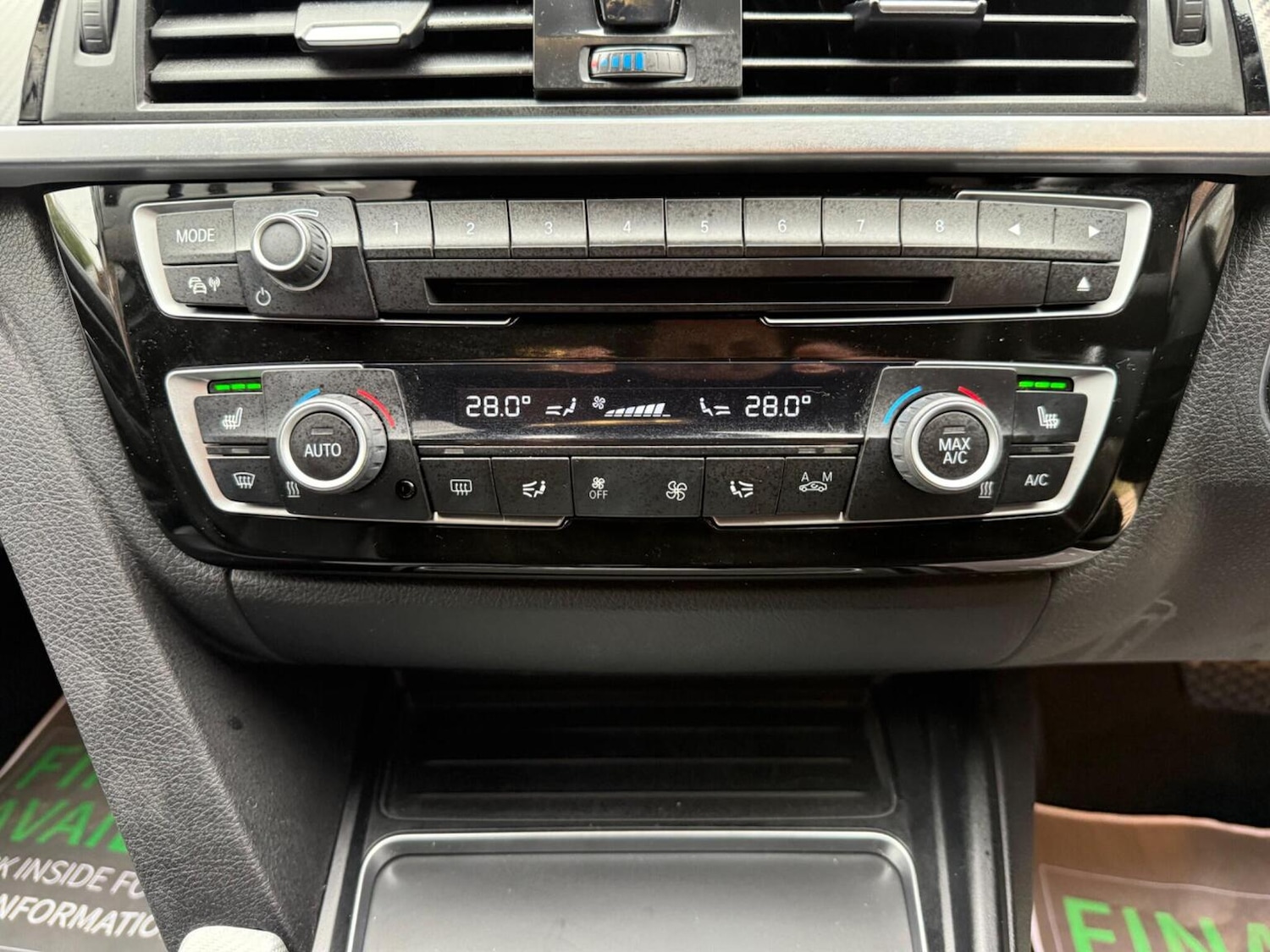 Used BMW 3 Series 2018 for sale - 76281453: Photo 43