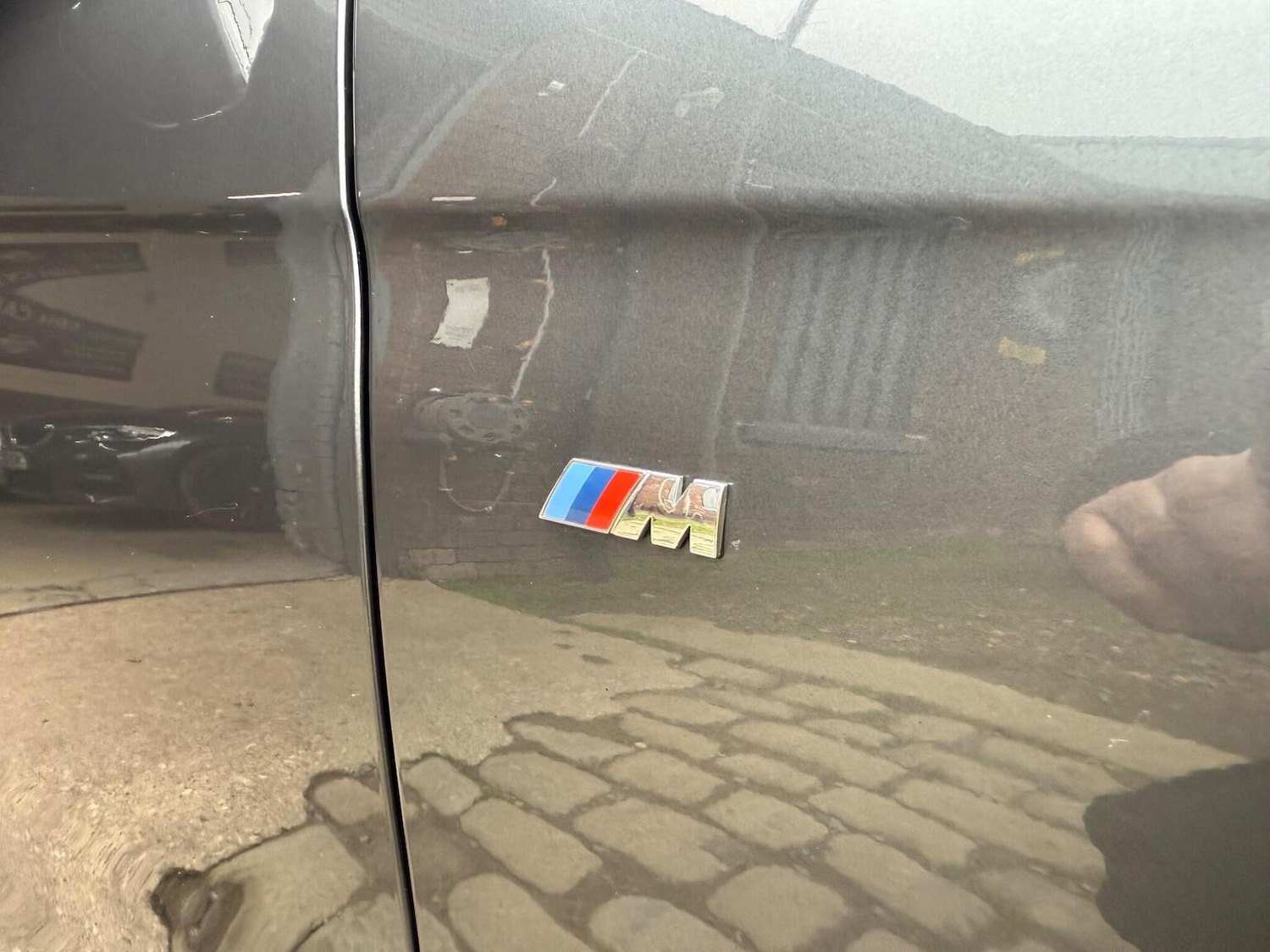 Used BMW 3 Series 2018 for sale - 76281453: Photo 47