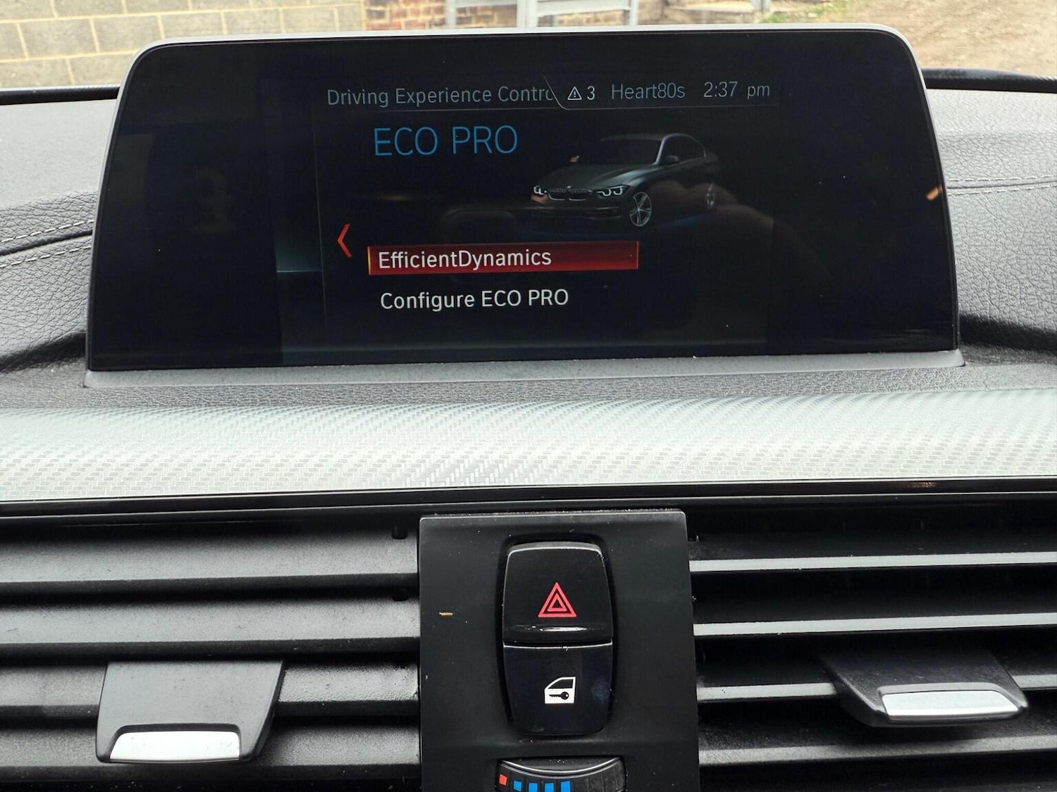 Used BMW 3 Series 2018 for sale - 76281453: Photo 48