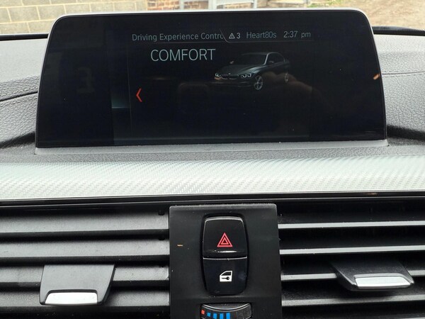 Used BMW 3 Series 2018 for sale - 76281453: Photo 49