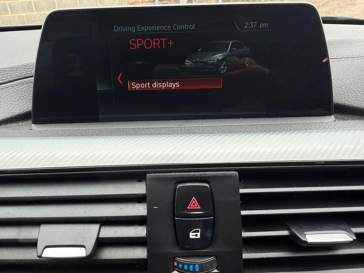 Used BMW 3 Series 2018 for sale - 76281453: Photo 50