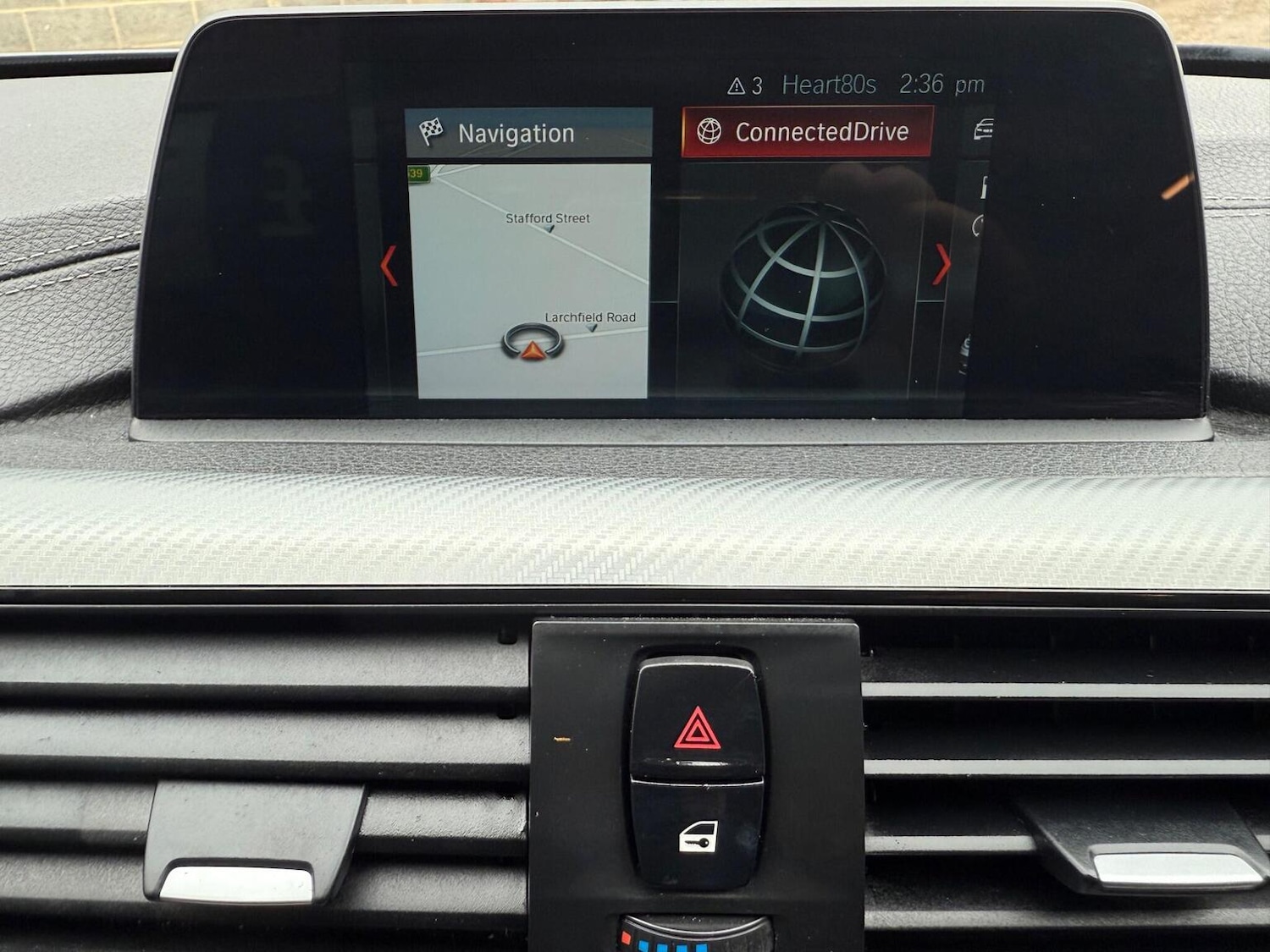 Used BMW 3 Series 2018 for sale - 76281453: Photo 51