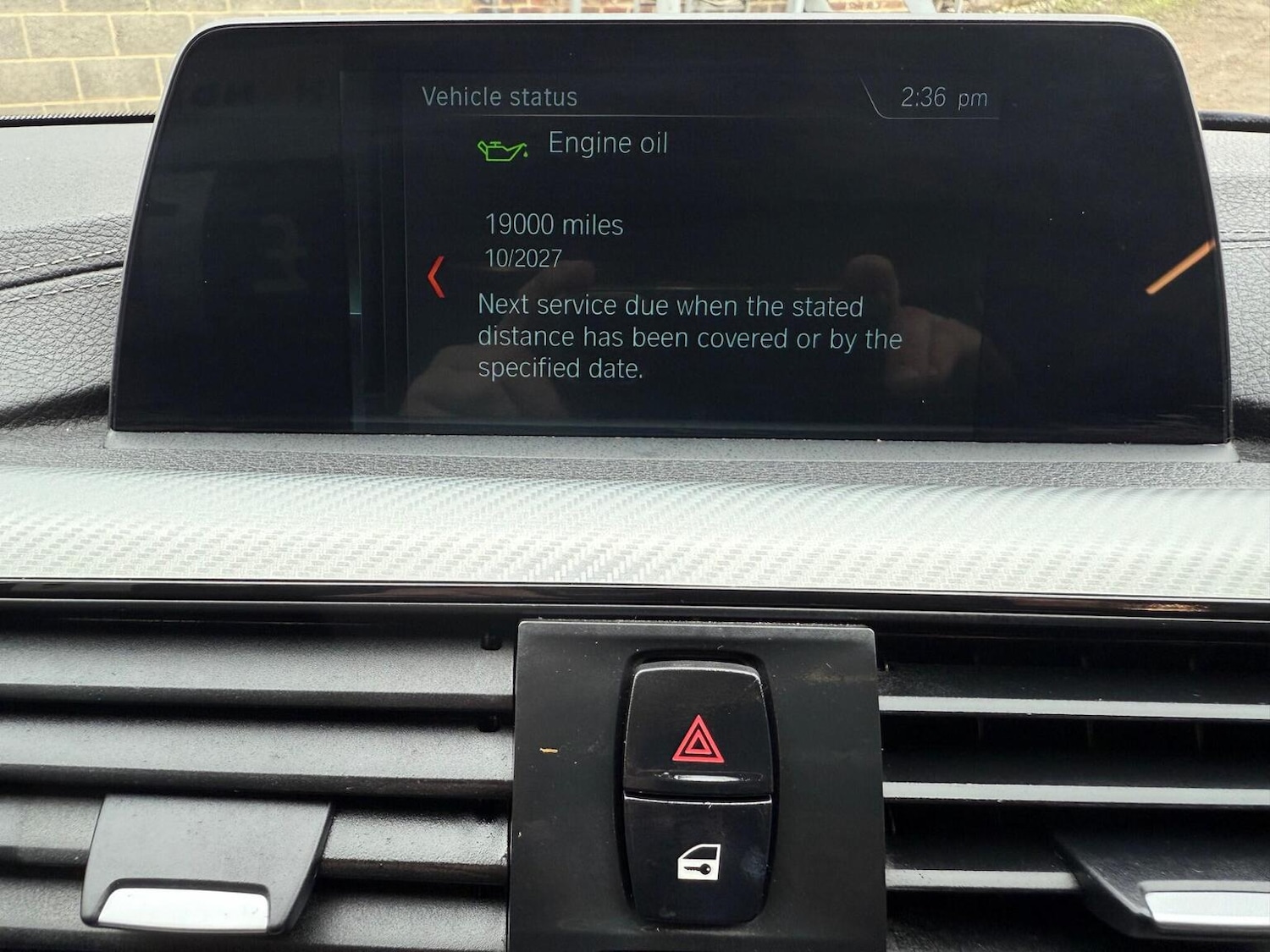 Used BMW 3 Series 2018 for sale - 76281453: Photo 52