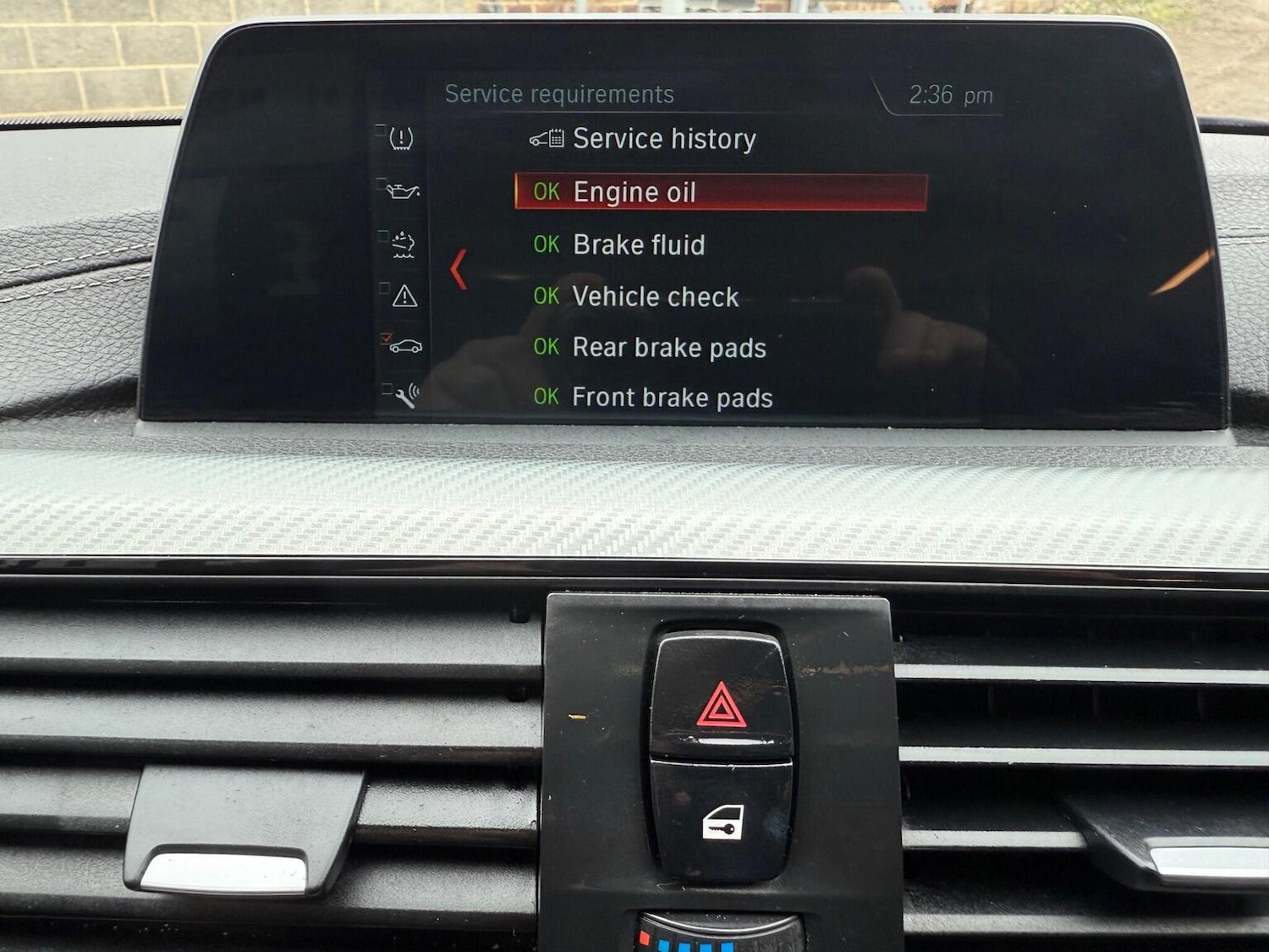 Used BMW 3 Series 2018 for sale - 76281453: Photo 53