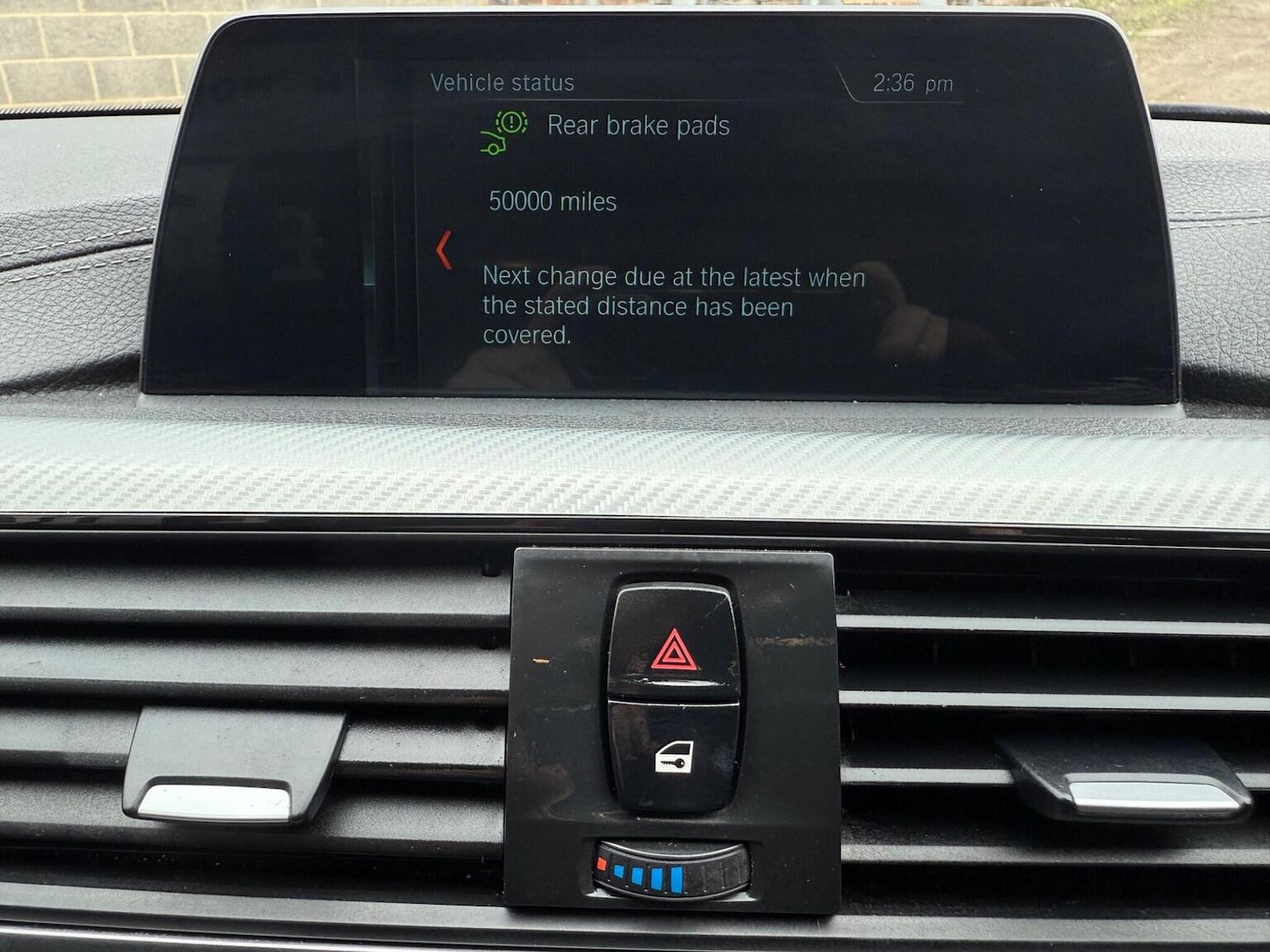 Used BMW 3 Series 2018 for sale - 76281453: Photo 54