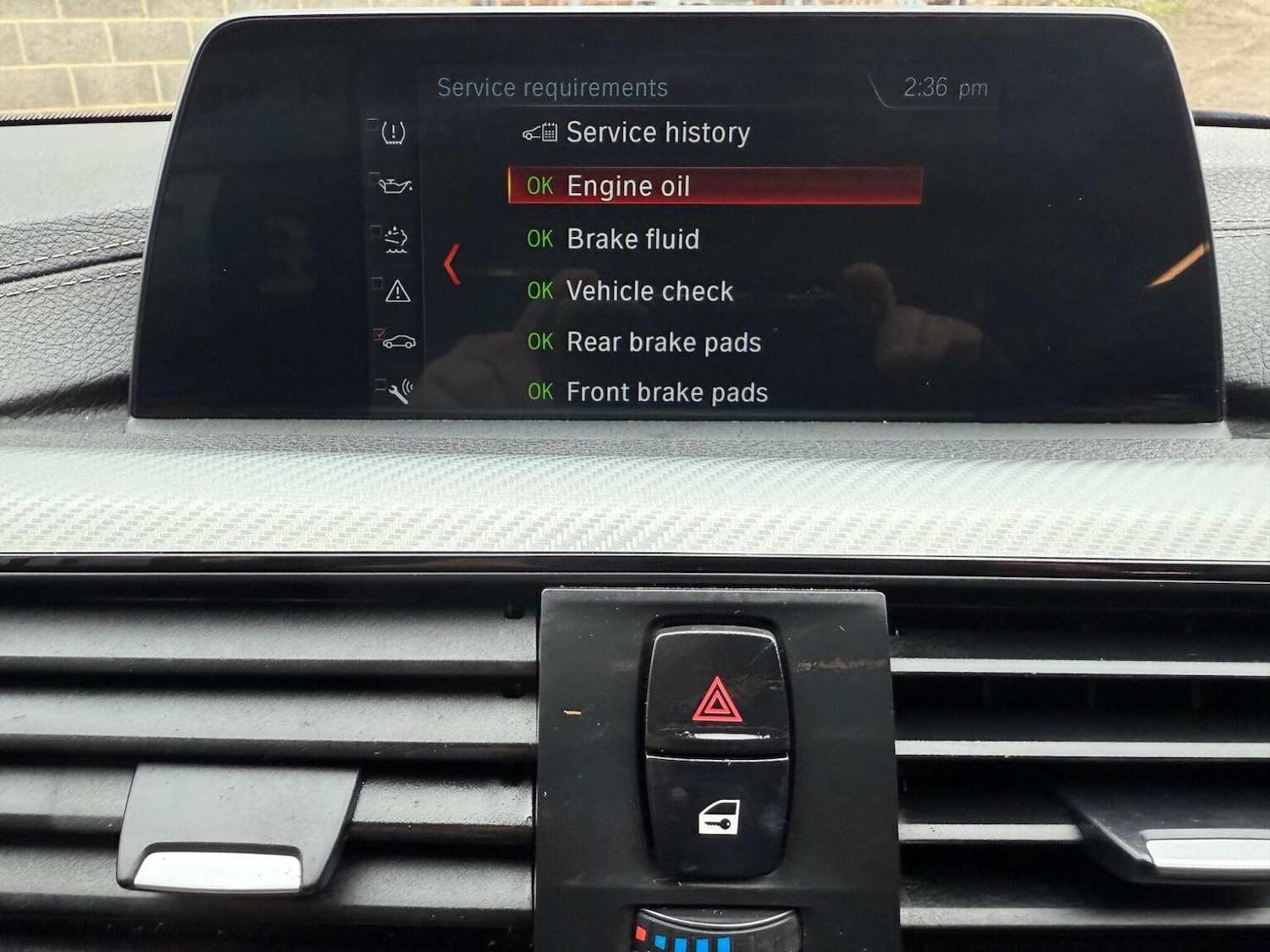 Used BMW 3 Series 2018 for sale - 76281453: Photo 55