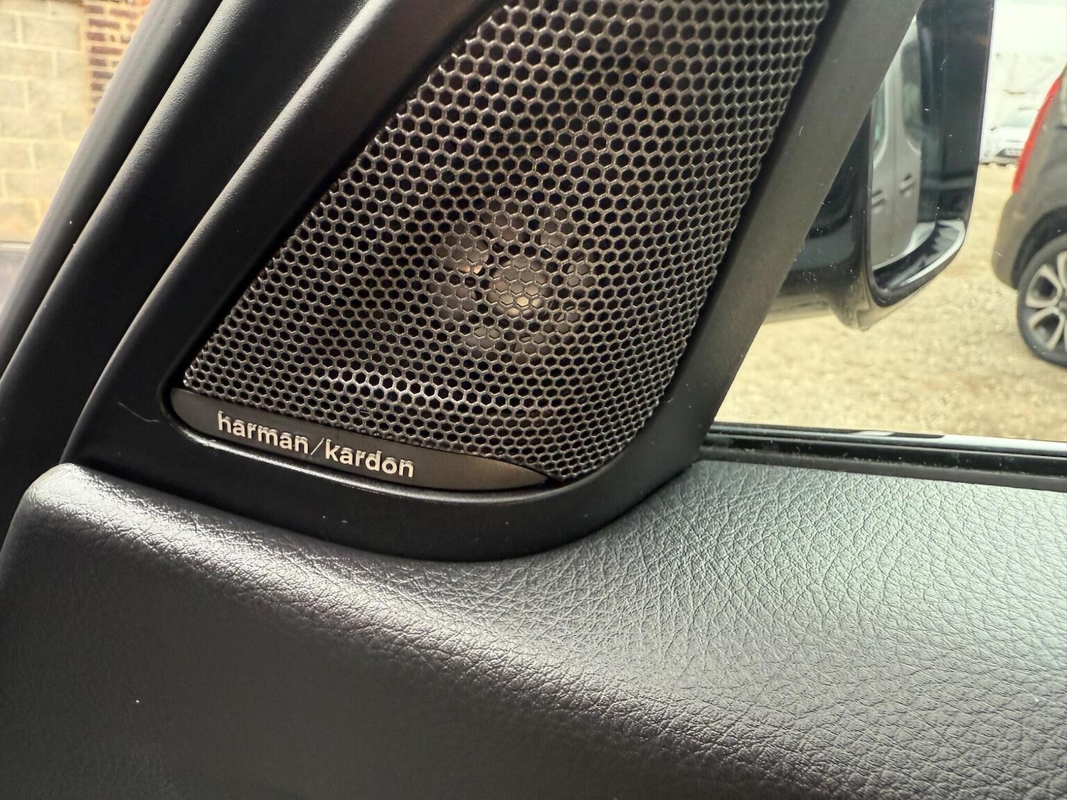 Used BMW 3 Series 2018 for sale - 76281453: Photo 56