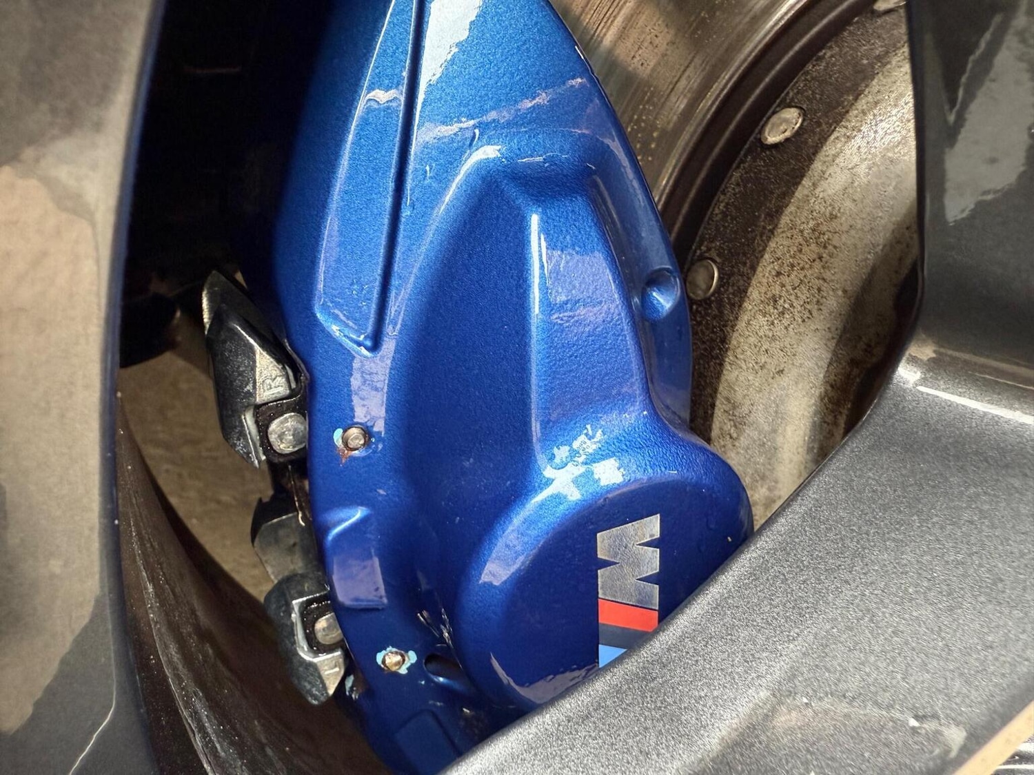 Used BMW 3 Series 2018 for sale - 76281453: Photo 61