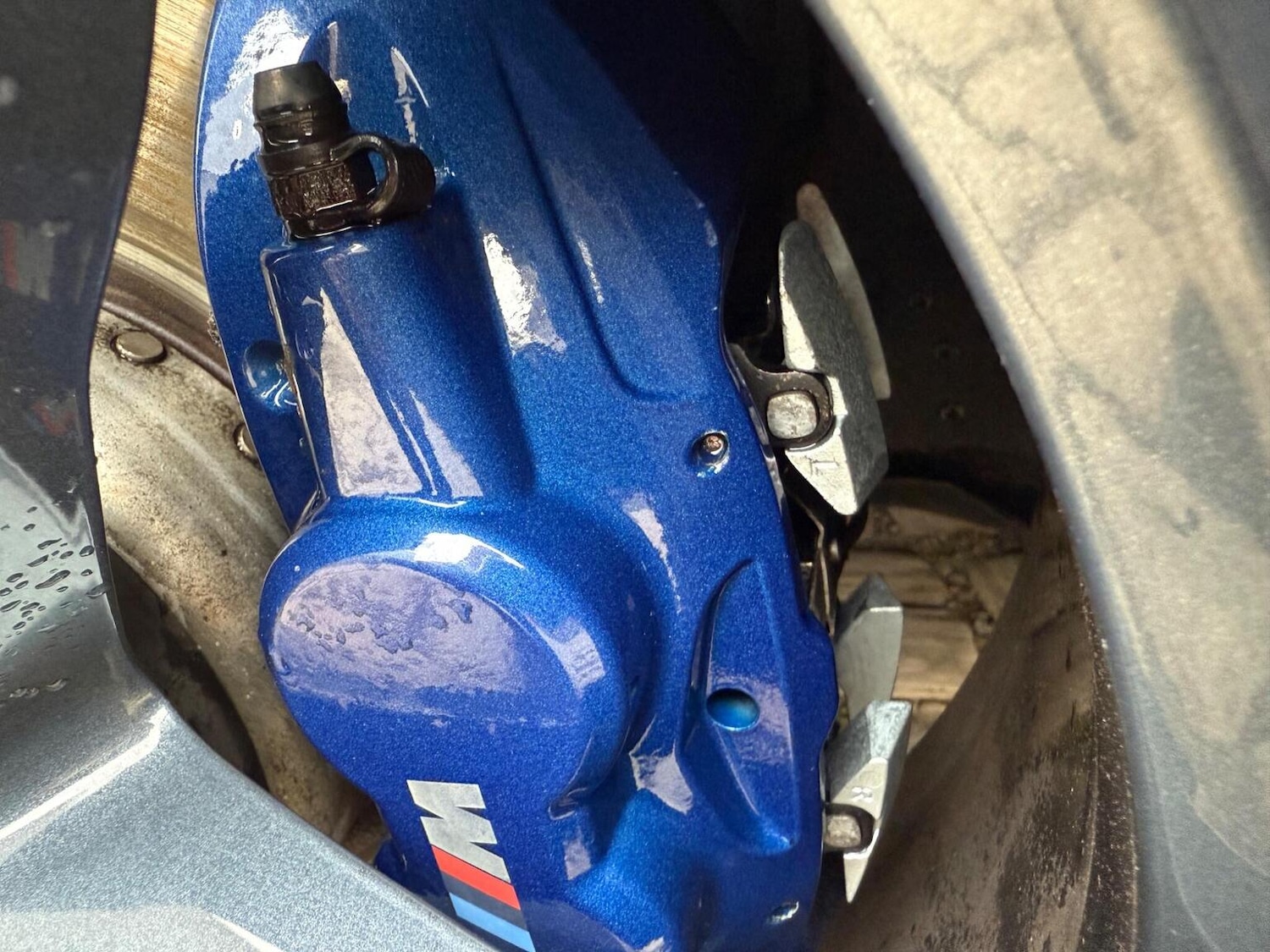 Used BMW 3 Series 2018 for sale - 76281453: Photo 62