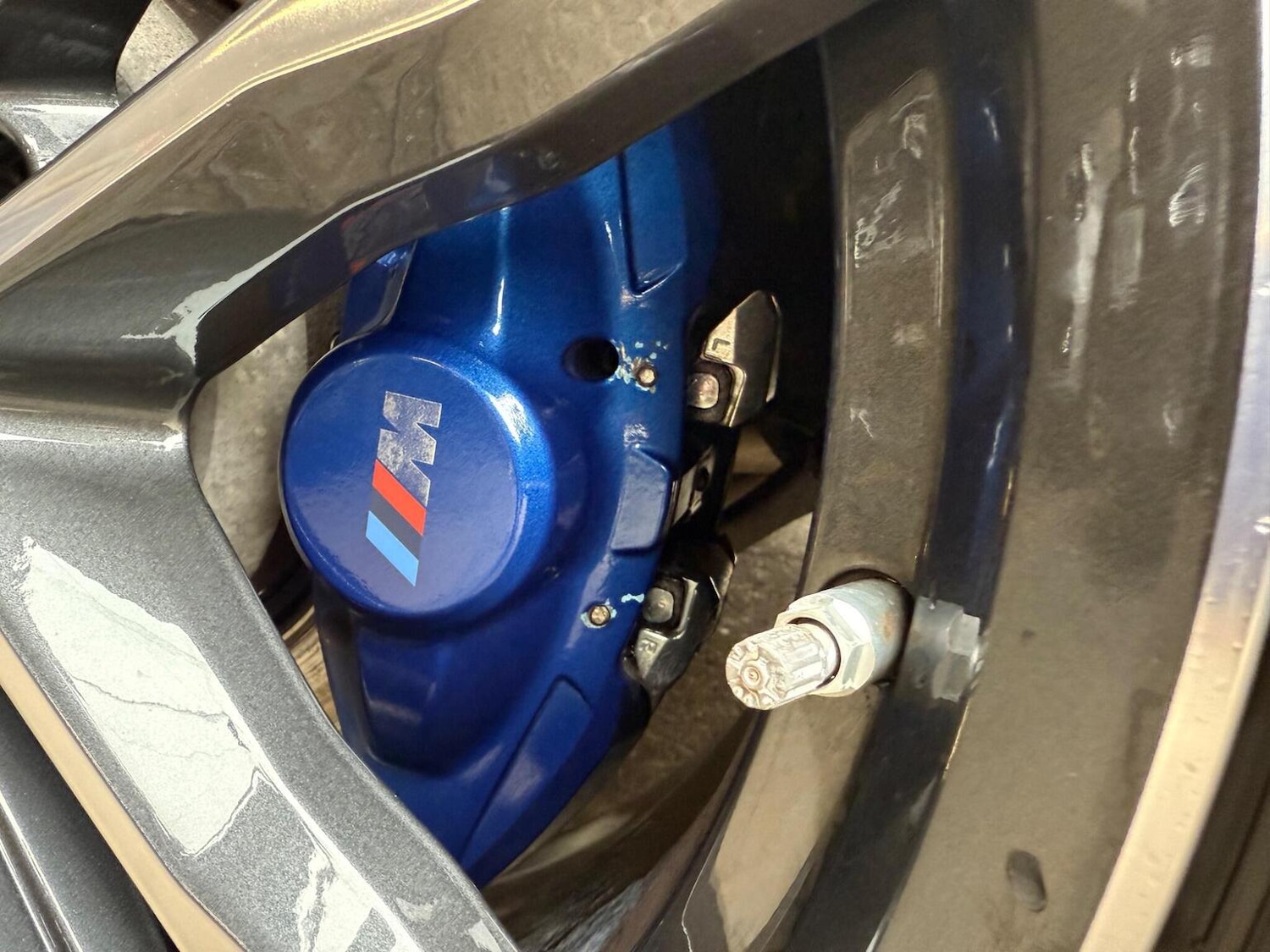 Used BMW 3 Series 2018 for sale - 76281453: Photo 63