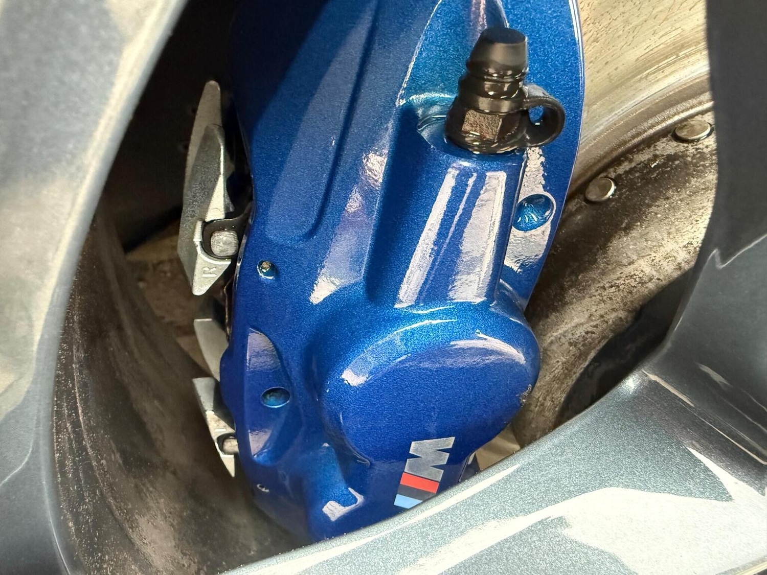 Used BMW 3 Series 2018 for sale - 76281453: Photo 64