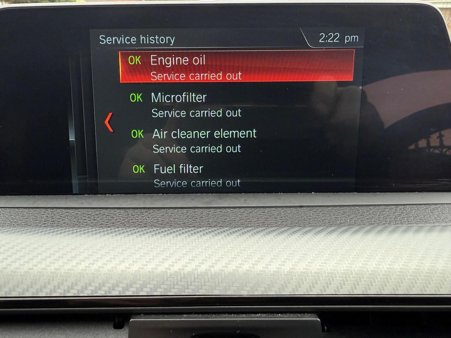 Used BMW 3 Series 2018 for sale - 76281453: Photo 69