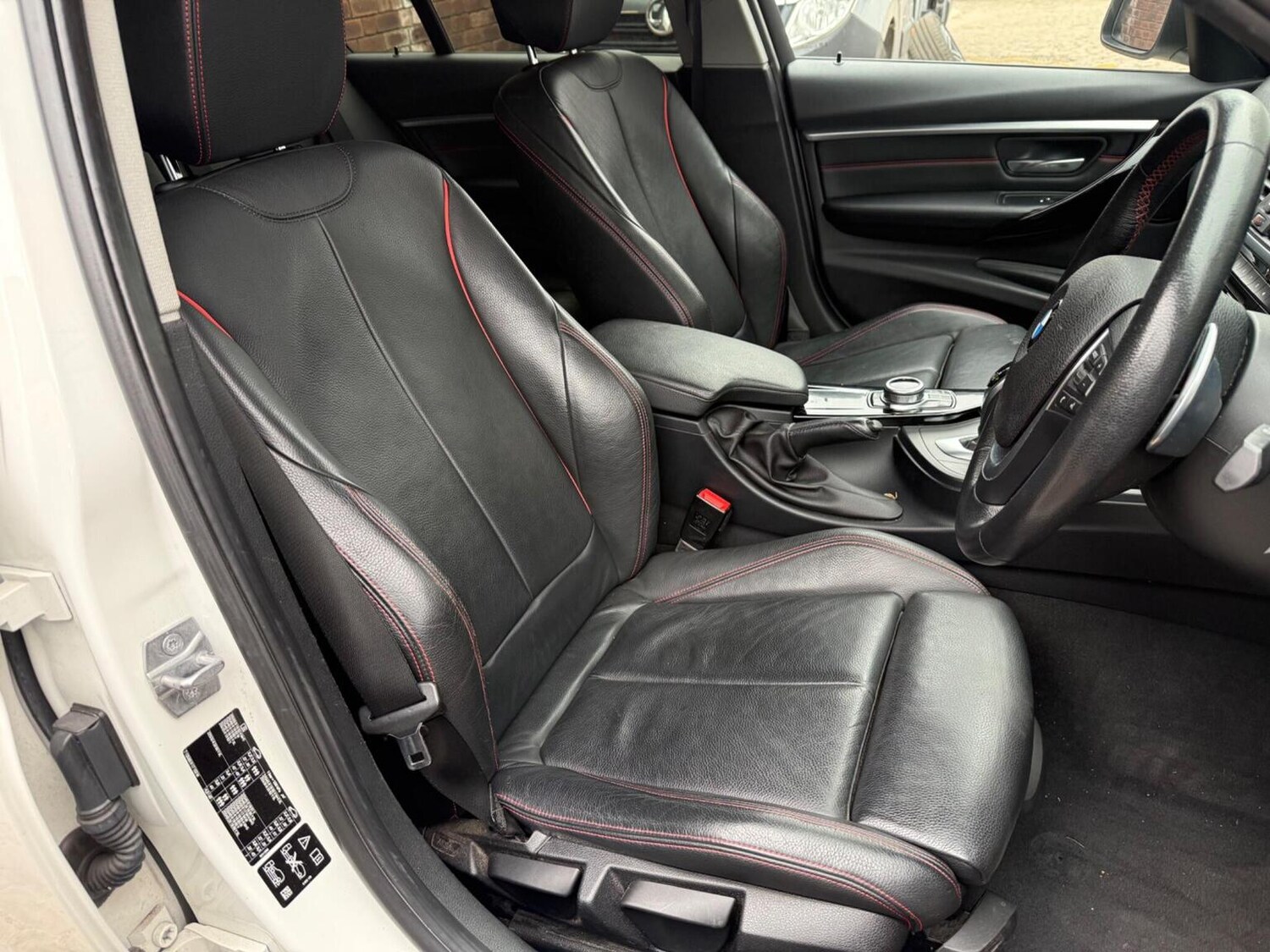 Used BMW 3 Series 2018 for sale - 78176067: Photo 12