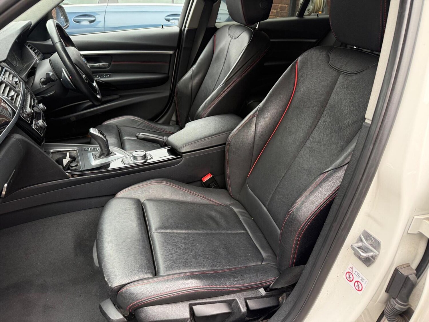 Used BMW 3 Series 2018 for sale - 78176067: Photo 13