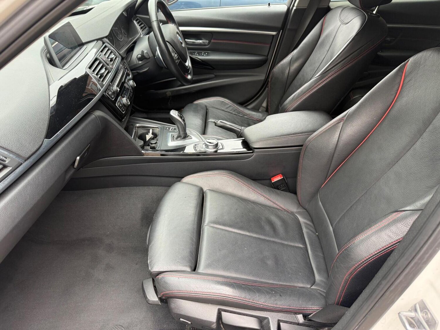 Used BMW 3 Series 2018 for sale - 78176067: Photo 14