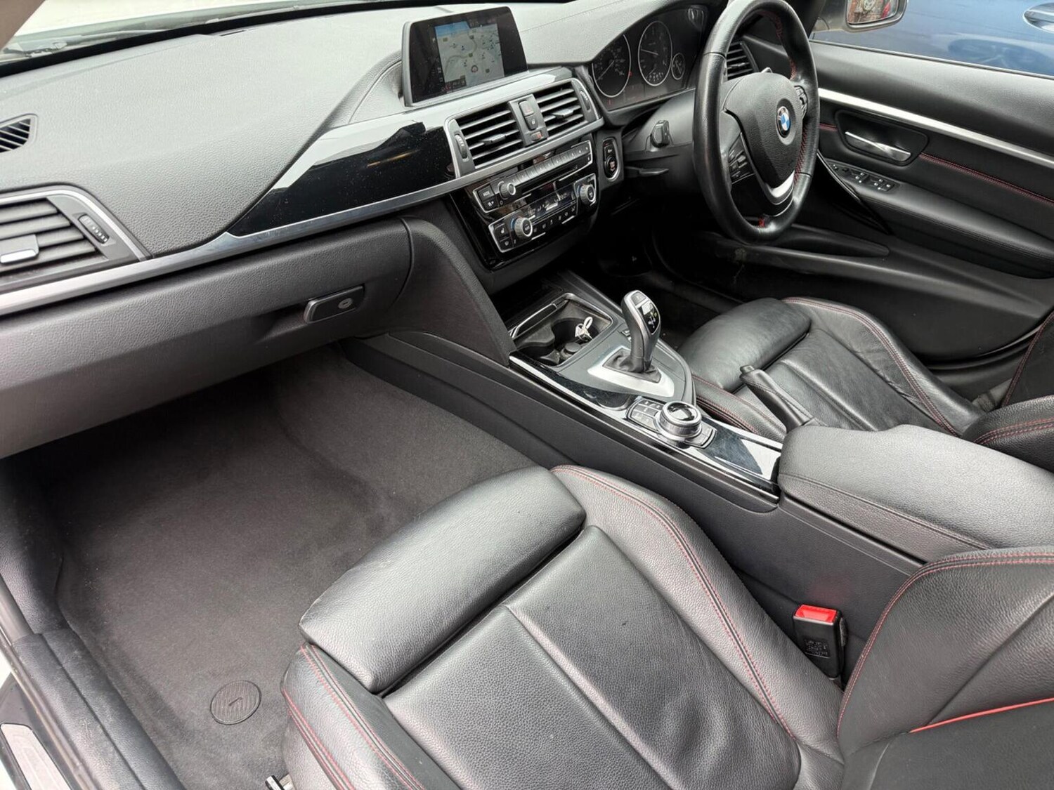 Used BMW 3 Series 2018 for sale - 78176067: Photo 15