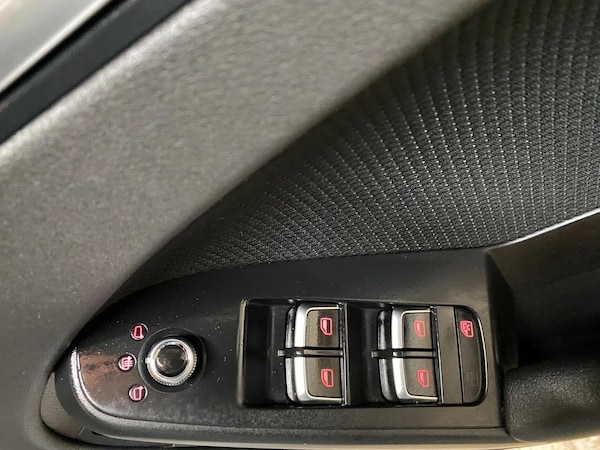 Used Audi A4 2015 for sale - 75767159: Photo 27