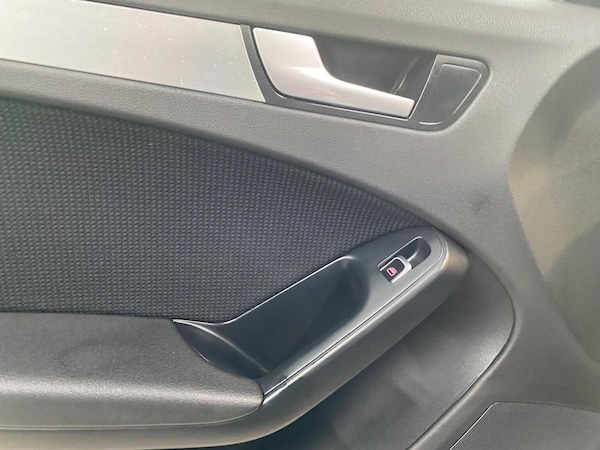 Used Audi A4 2015 for sale - 75767159: Photo 28