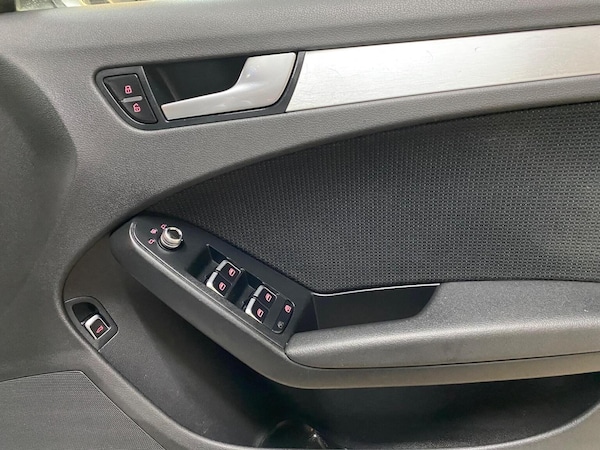 Used Audi A4 2015 for sale - 75767159: Photo 29