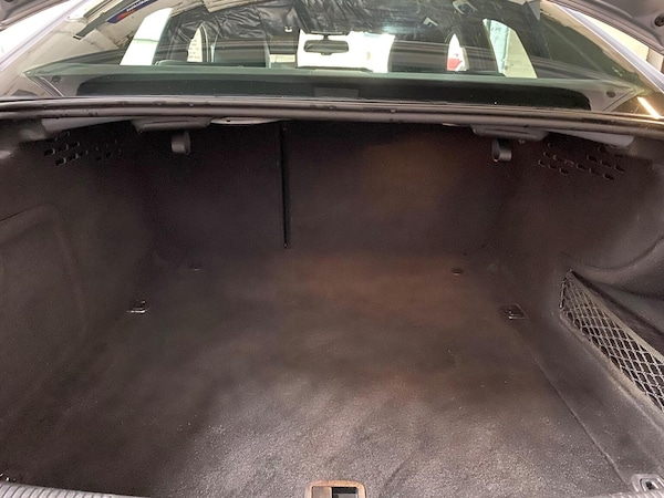 Used Audi A4 2015 for sale - 75767159: Photo 44