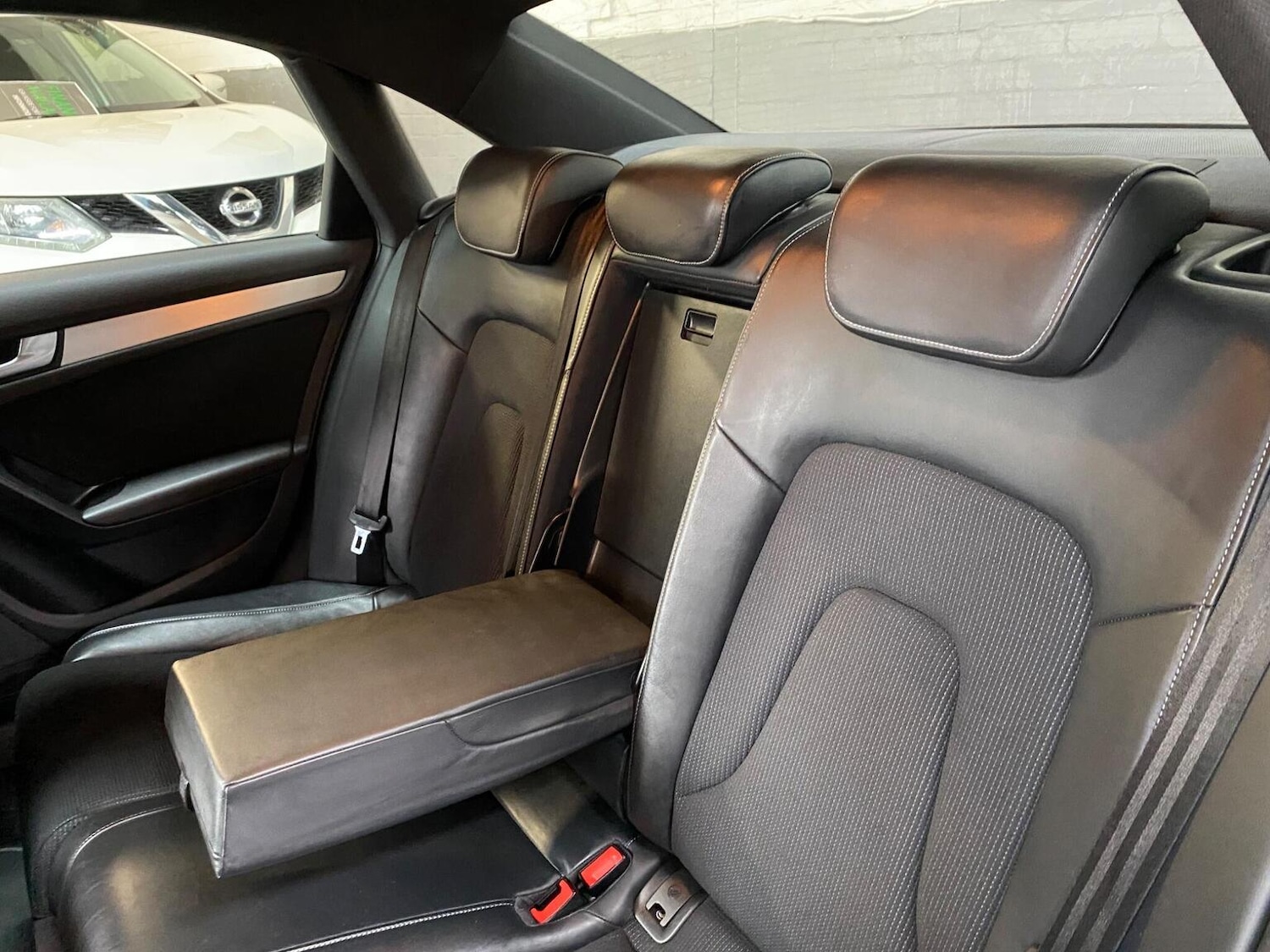 Used Audi A4 2015 for sale - 75767159: Photo 46