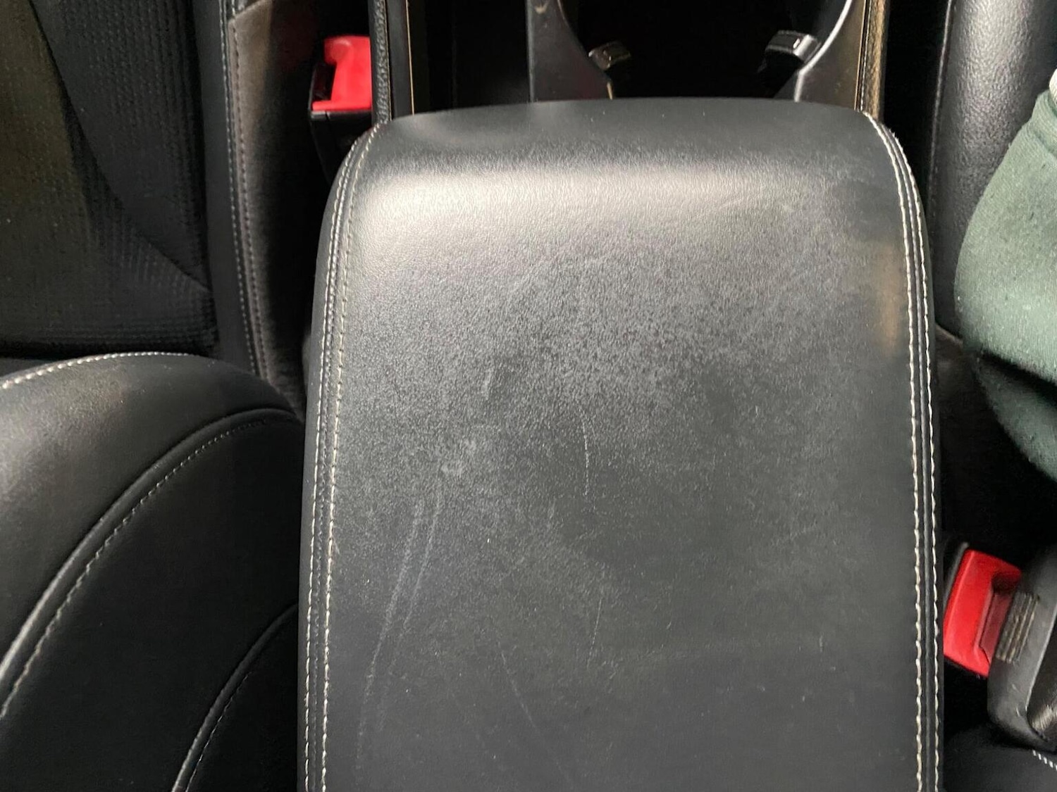 Used Audi A4 2015 for sale - 75767159: Photo 52