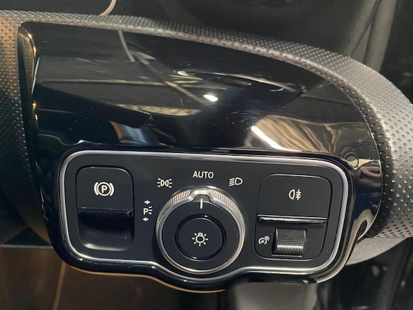 Used Mercedes-Benz A-Class 2020 for sale - 75616799: Photo 22