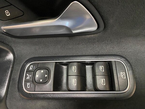 Used Mercedes-Benz A-Class 2020 for sale - 75616799: Photo 24
