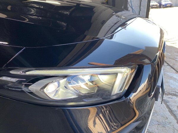 Used Mercedes-Benz A-Class 2020 for sale - 75616799: Photo 46