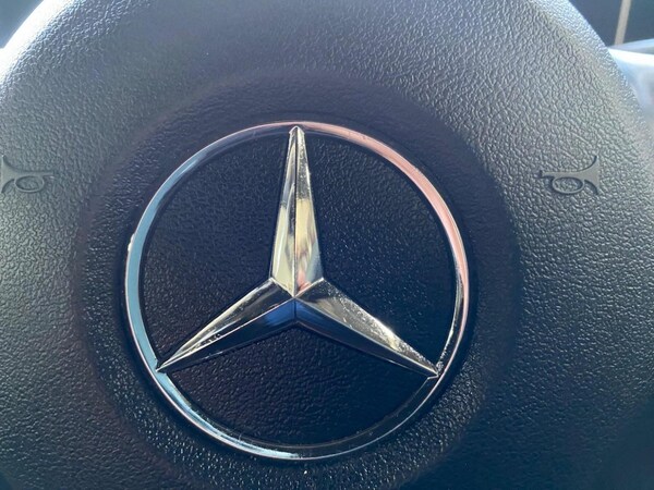Used Mercedes-Benz A-Class 2020 for sale - 75616799: Photo 52