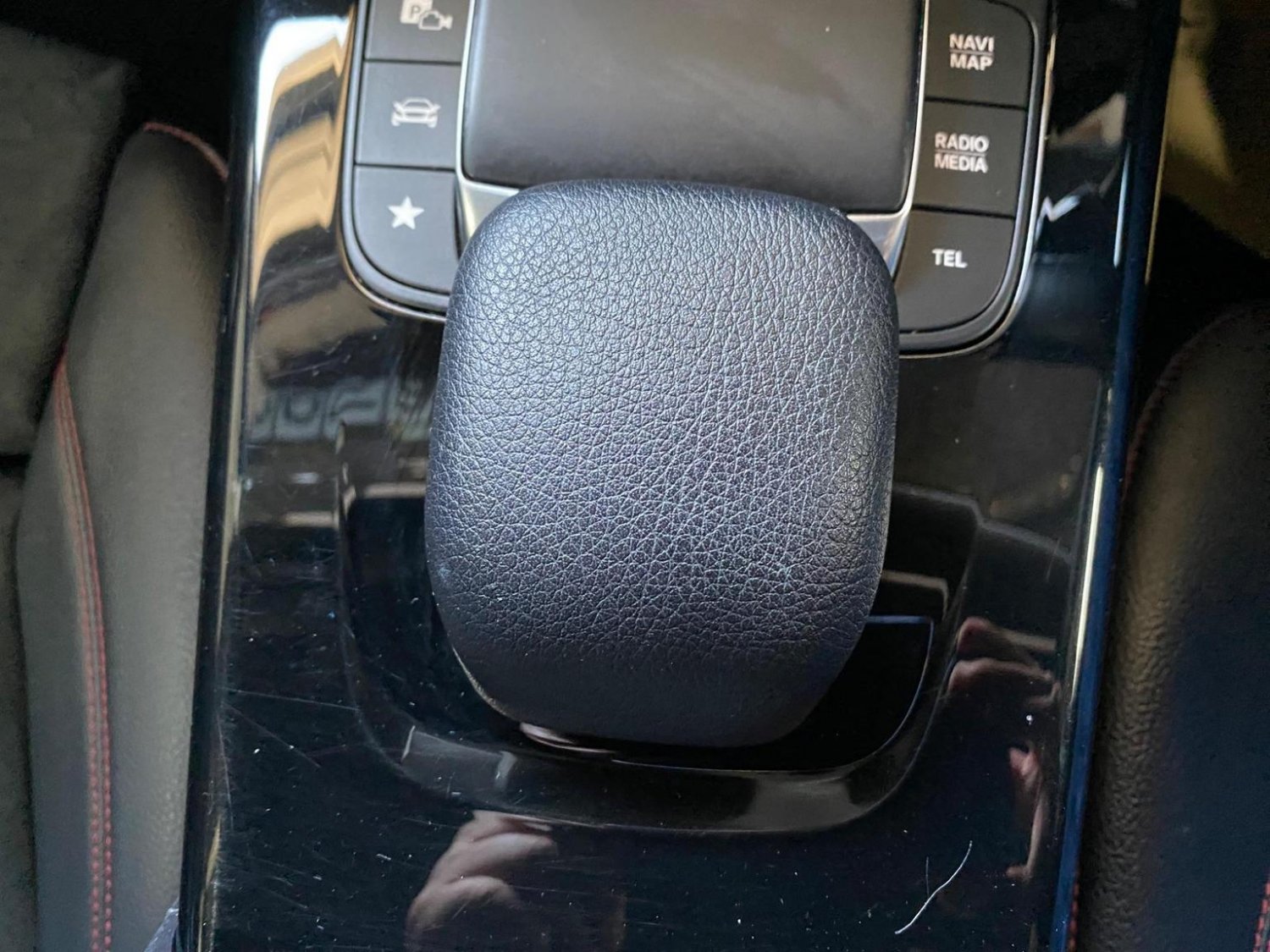 Vehicle 53