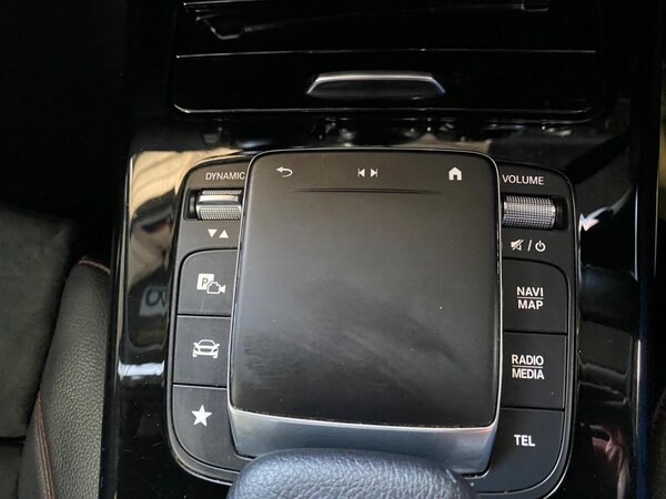 Used Mercedes-Benz A-Class 2020 for sale - 75616799: Photo 54