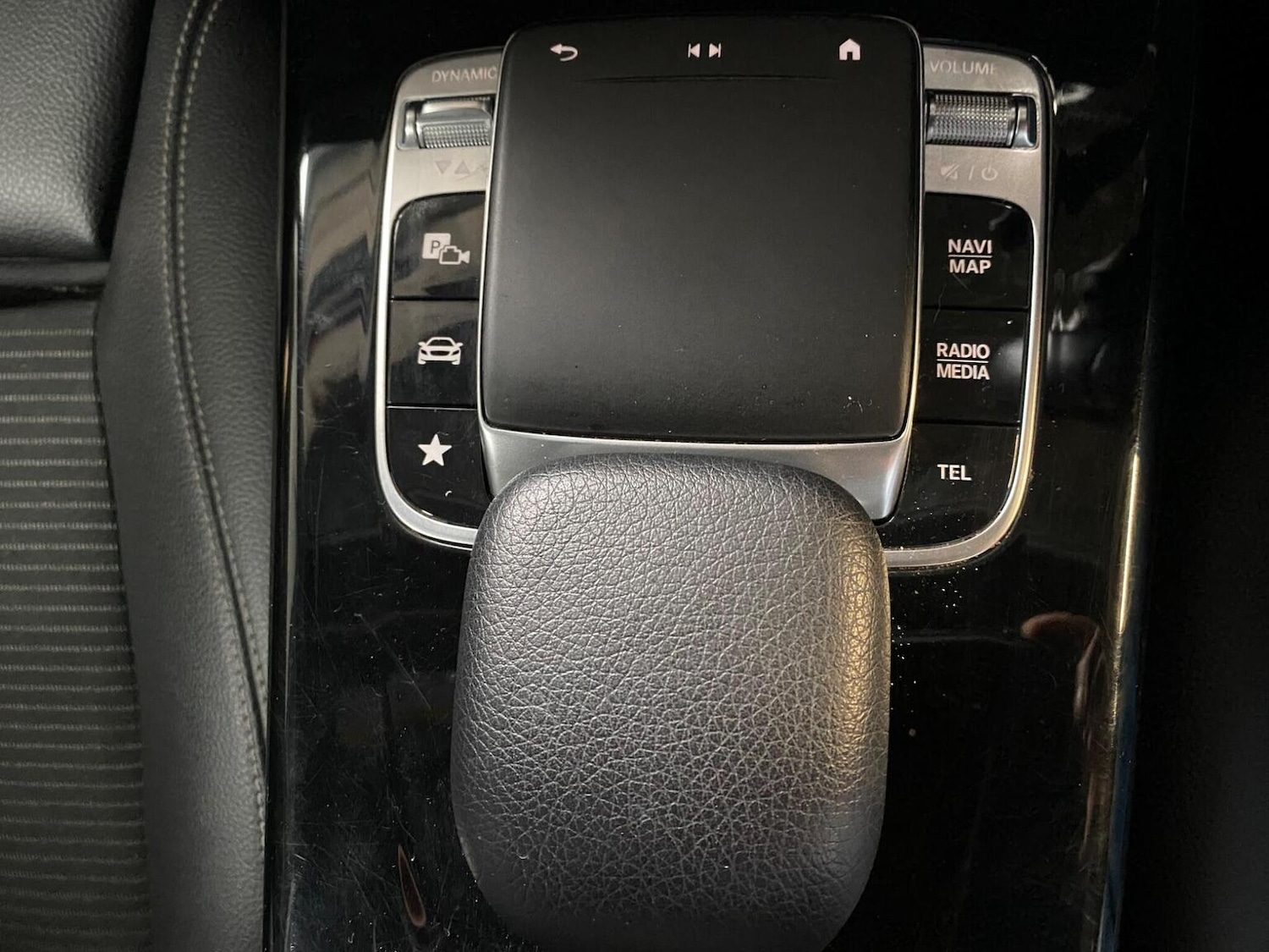 Used Mercedes-Benz A-Class 2019 for sale - 76075970: Photo 31